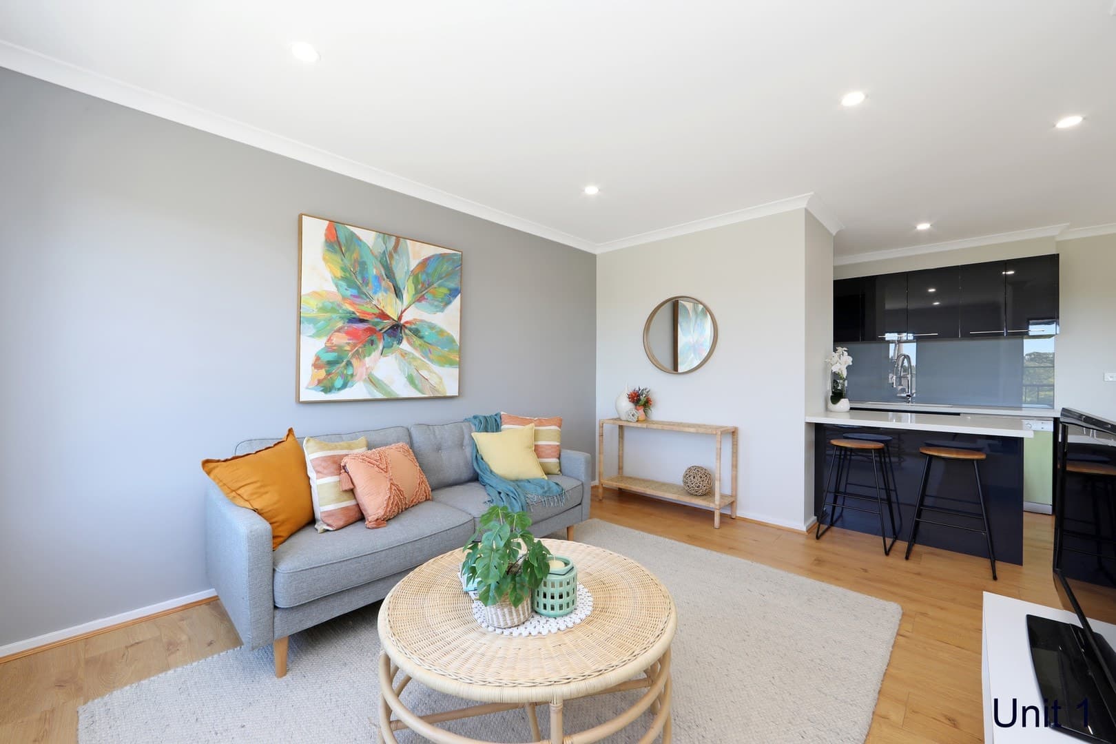 1/15 Hillview AvenueRowville, VIC 3178, Rowville - Thumbnail 8
