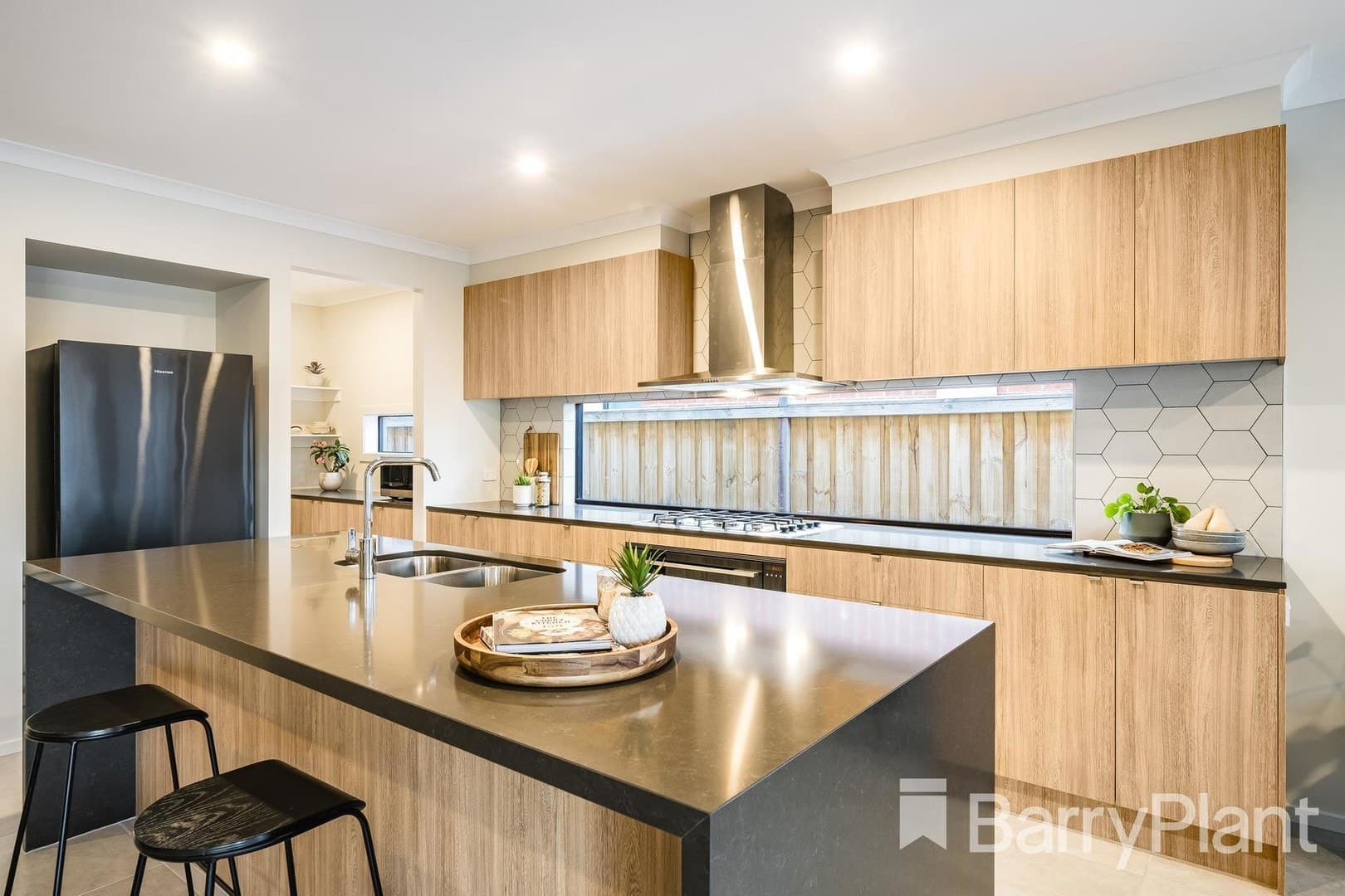 8 Languid StreetArmstrong Creek, VIC 3217, Armstrong Creek - Thumbnail 2