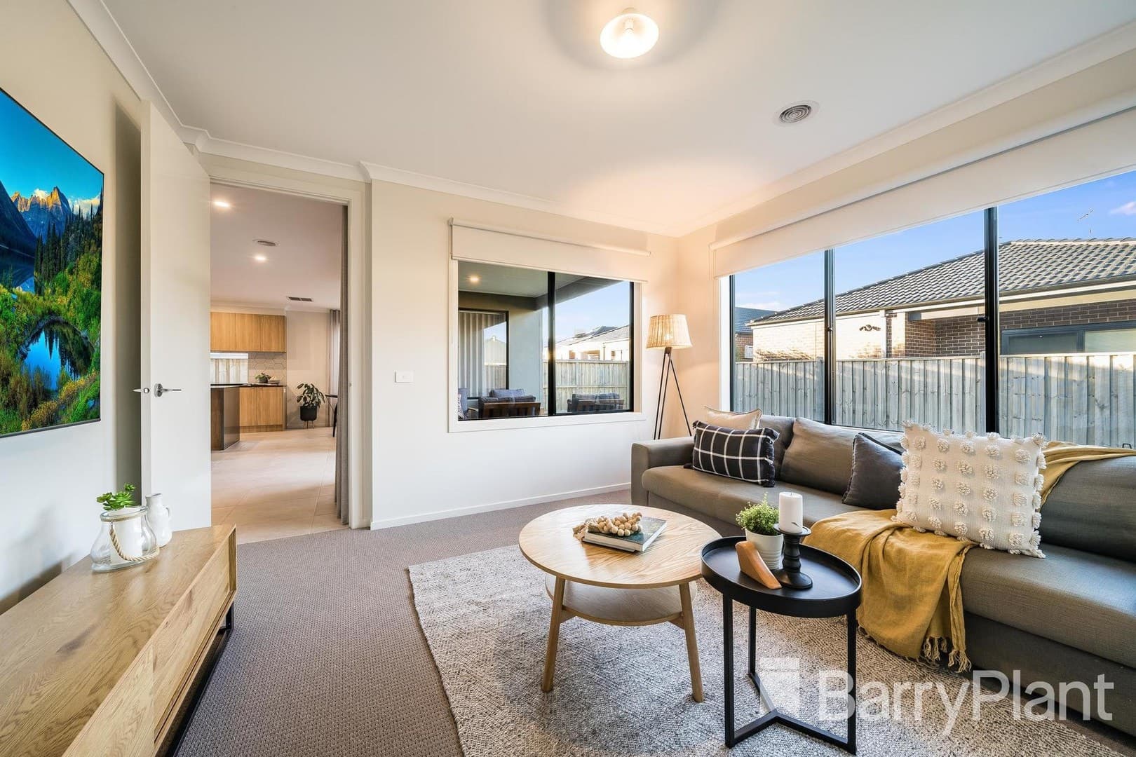 8 Languid StreetArmstrong Creek, VIC 3217, Armstrong Creek - Thumbnail 5