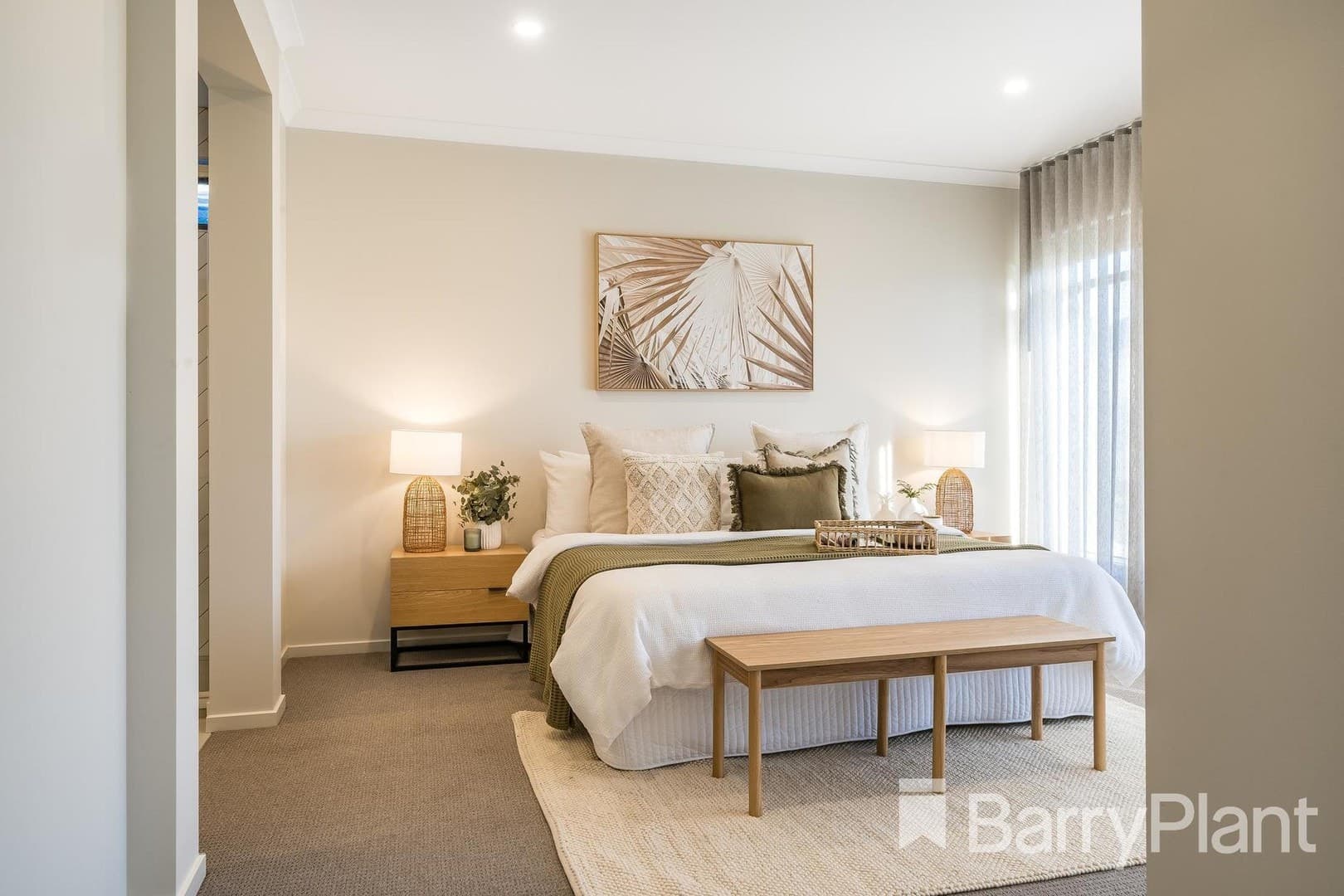 8 Languid StreetArmstrong Creek, VIC 3217, Armstrong Creek - Thumbnail 6