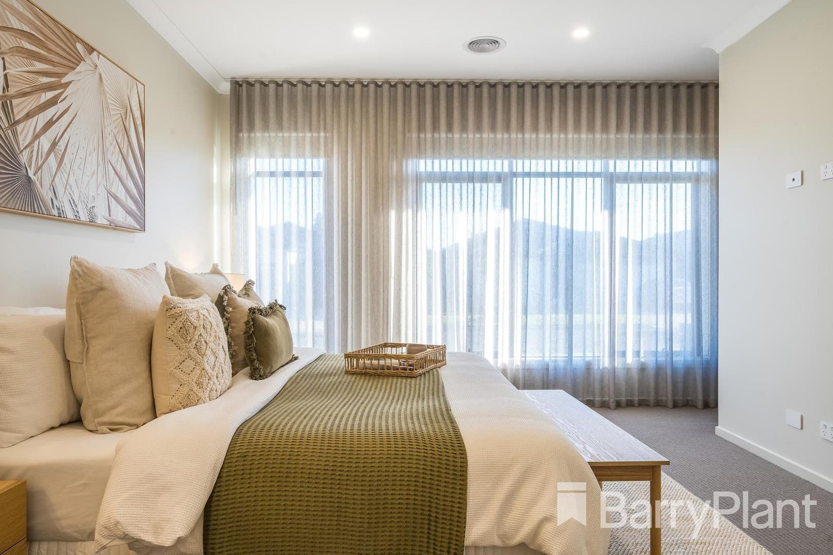 8 Languid StreetArmstrong Creek, VIC 3217, Armstrong Creek - Thumbnail 7
