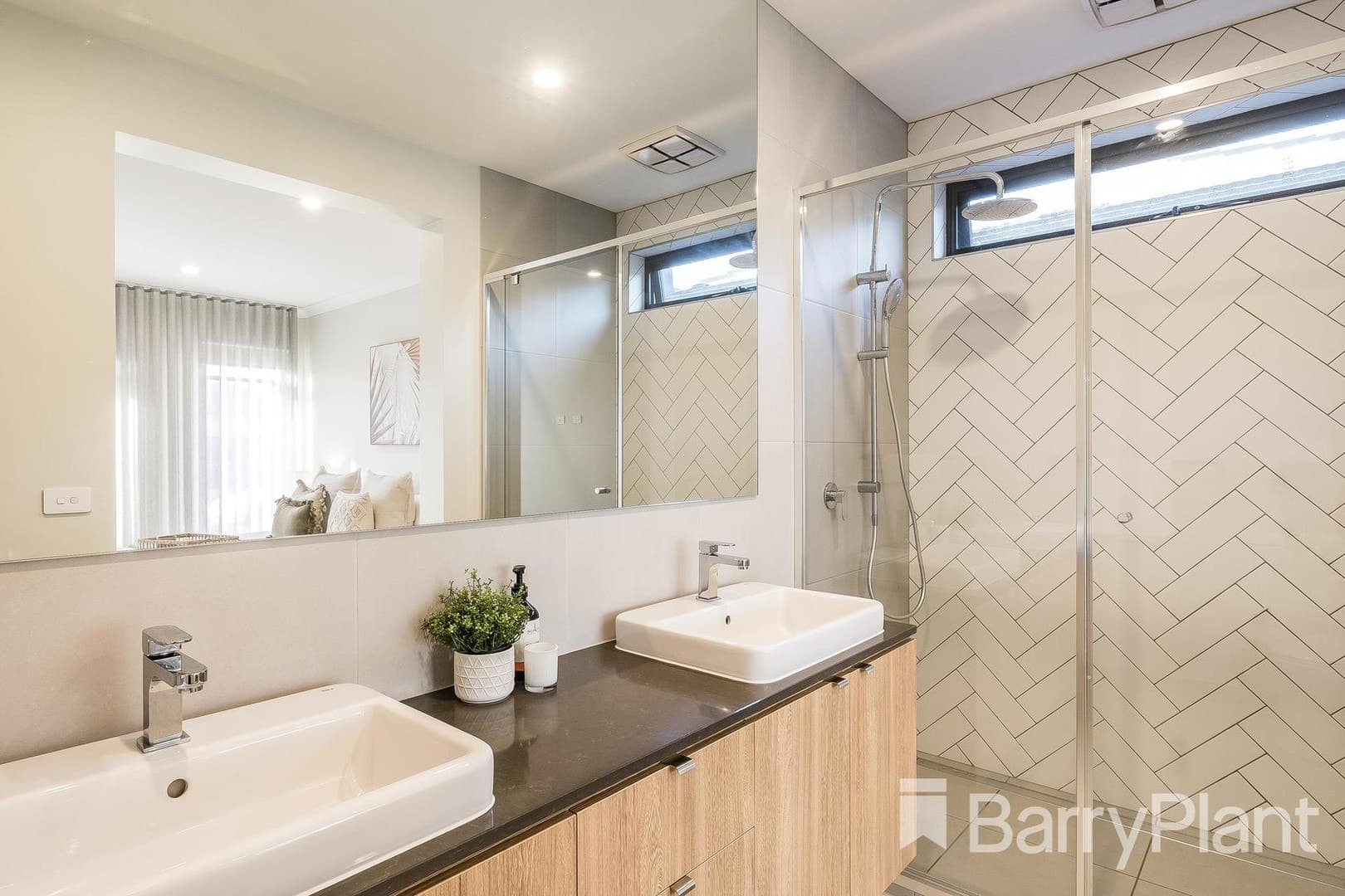 8 Languid StreetArmstrong Creek, VIC 3217, Armstrong Creek - Thumbnail 8