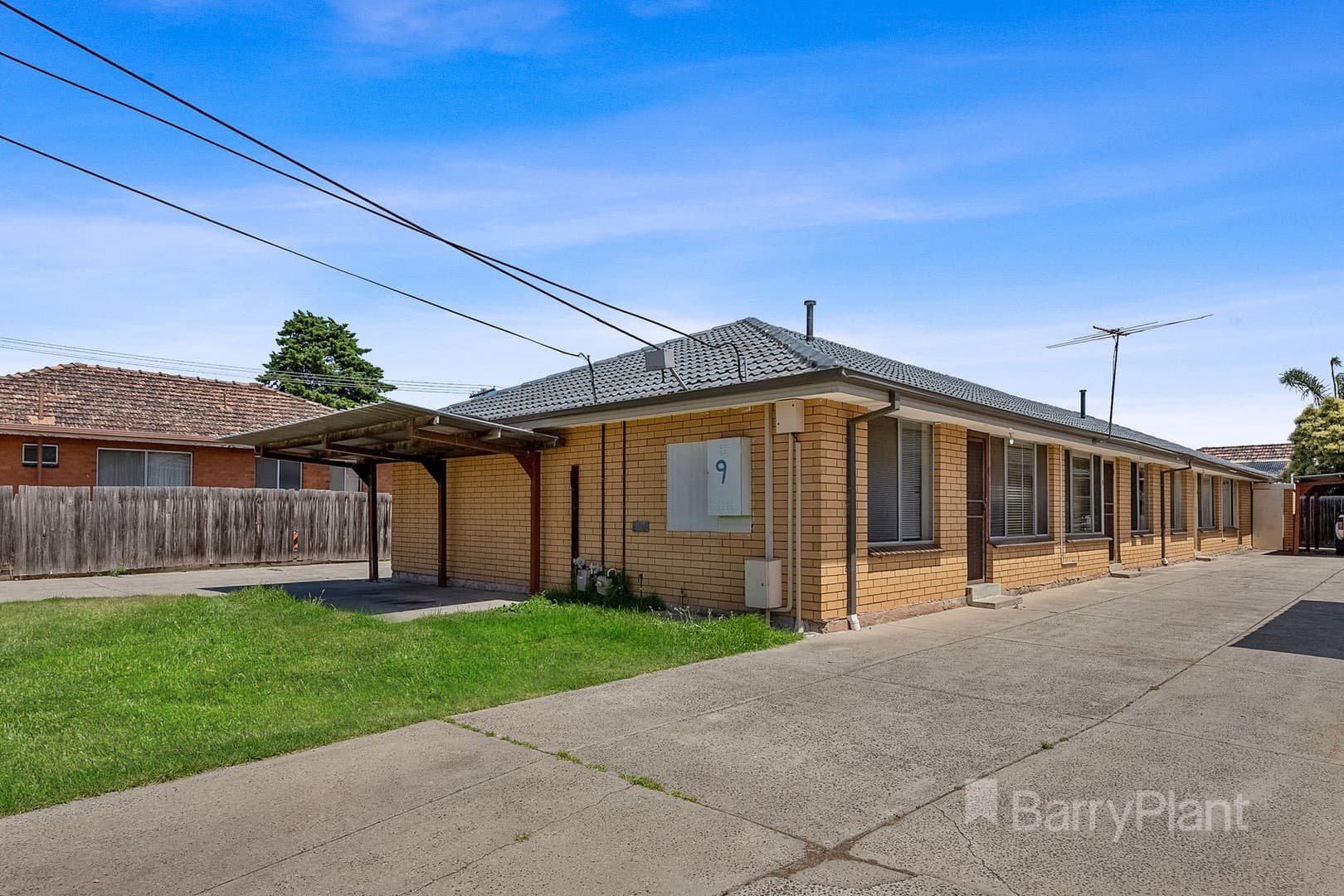 4/9 Albert CrescentSt Albans, VIC 3021, St Albans - Thumbnail 4