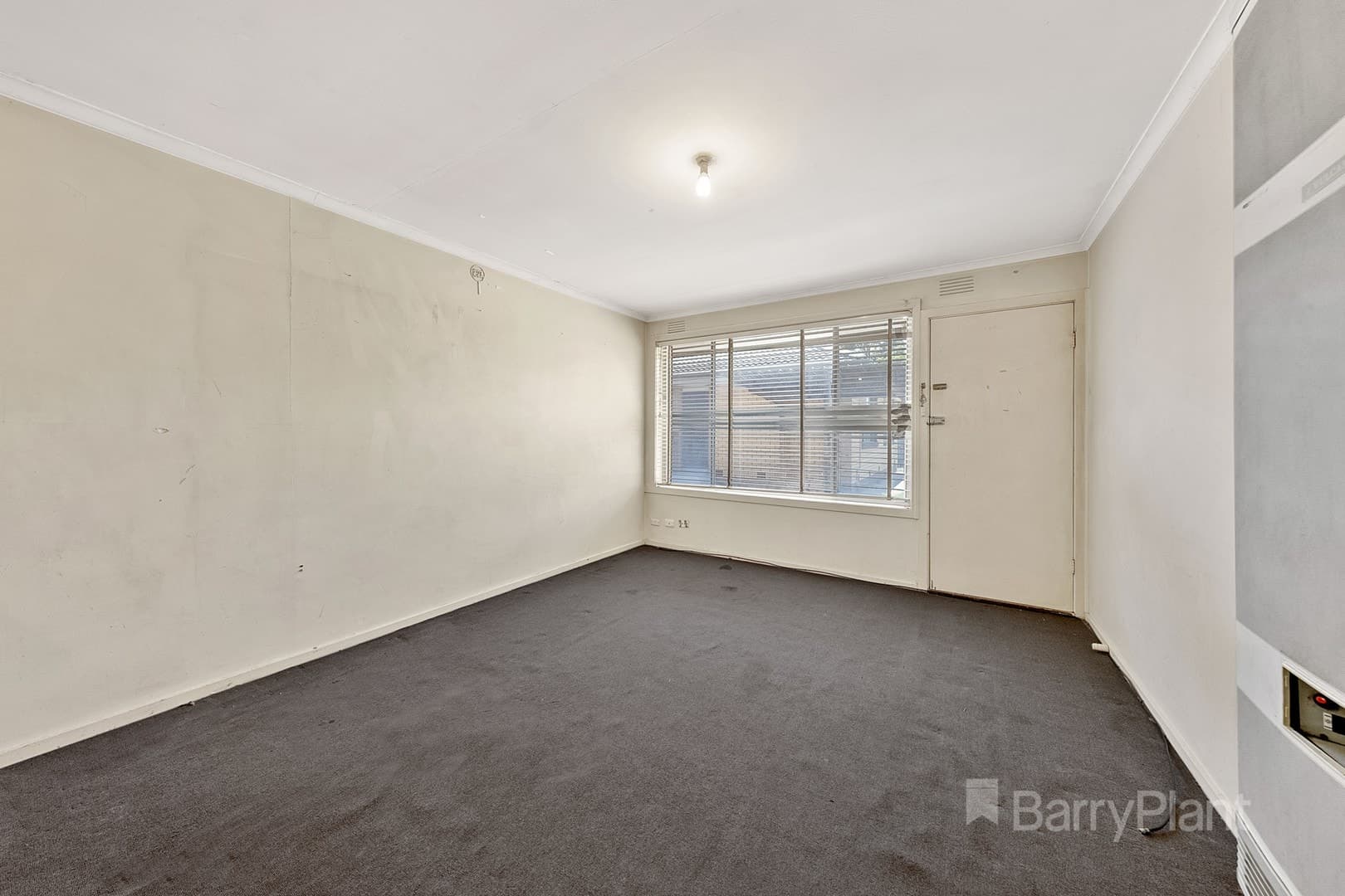 4/9 Albert CrescentSt Albans, VIC 3021, St Albans - Thumbnail 5
