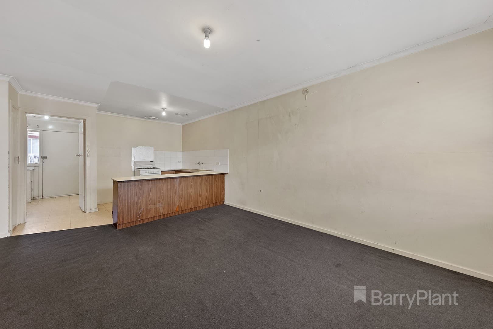 4/9 Albert CrescentSt Albans, VIC 3021, St Albans - Thumbnail 6