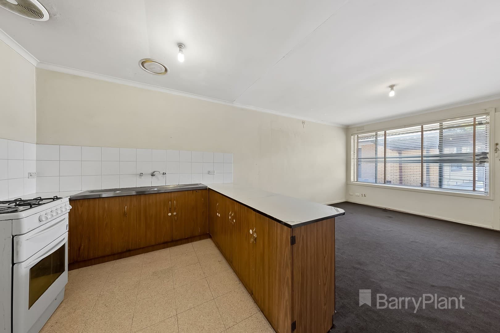 4/9 Albert CrescentSt Albans, VIC 3021, St Albans - Thumbnail 7