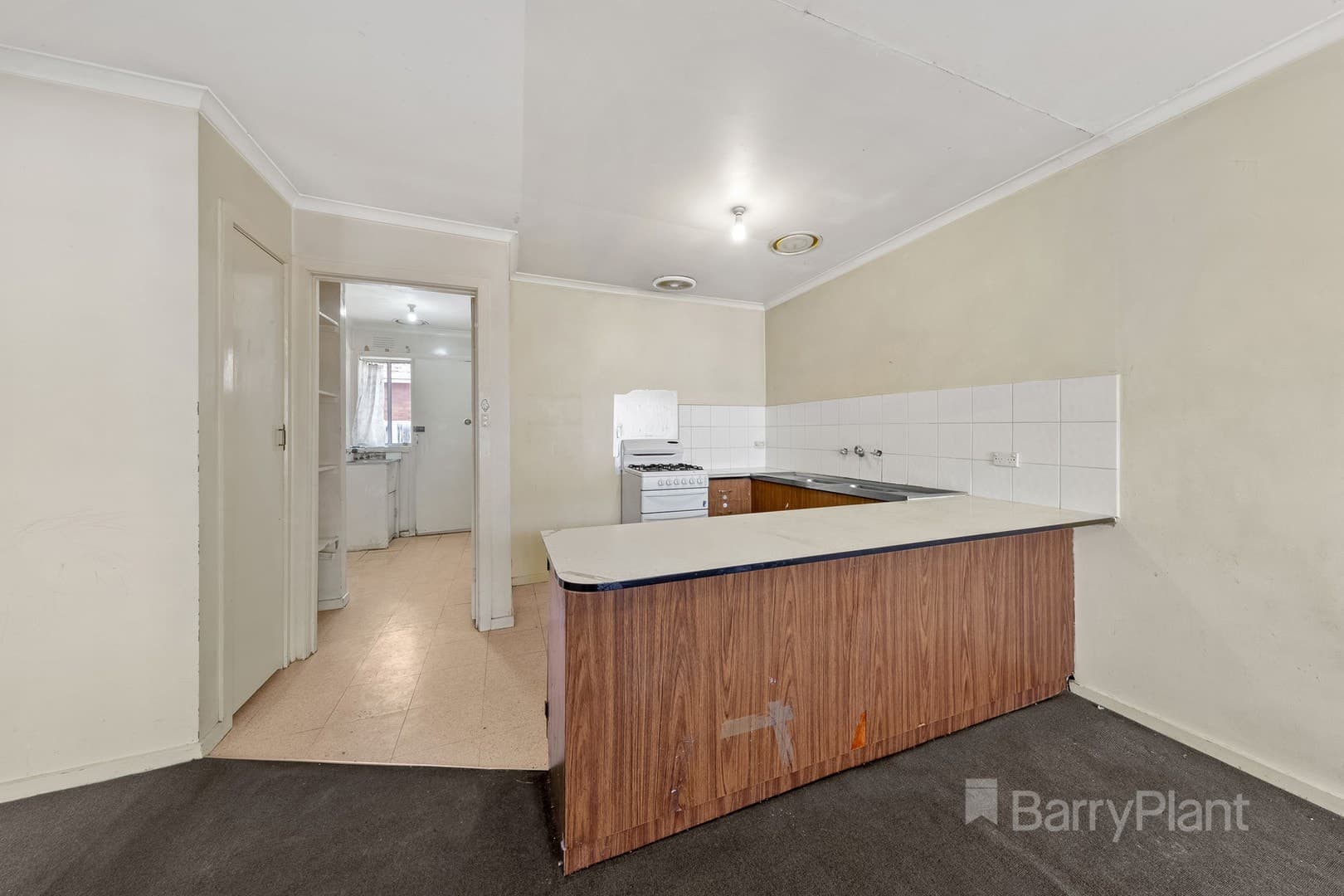 4/9 Albert CrescentSt Albans, VIC 3021, St Albans - Thumbnail 8