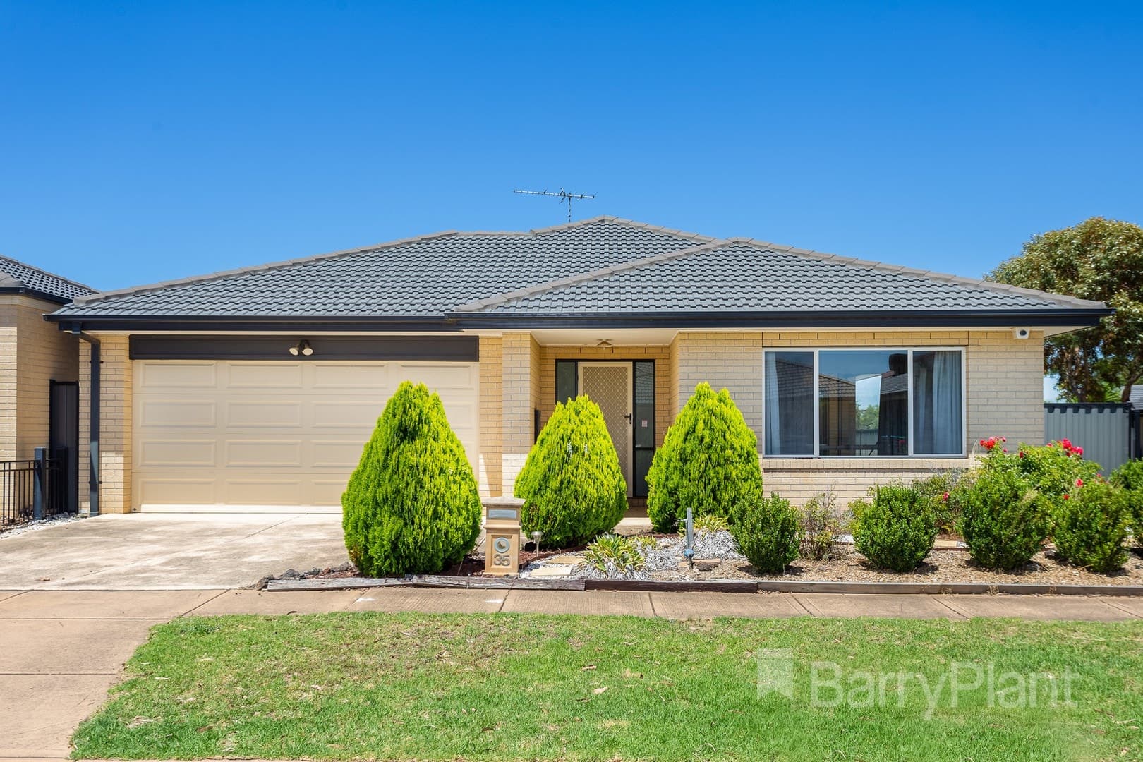 35 Hardwick RoadPoint Cook, VIC 3030, Point Cook - Image 1