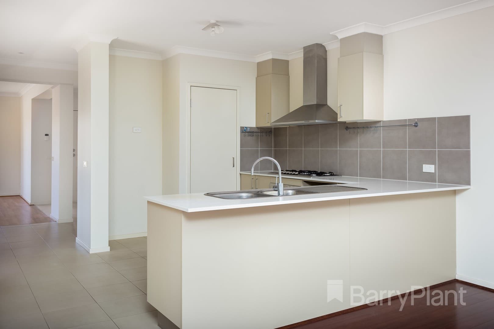 35 Hardwick RoadPoint Cook, VIC 3030, Point Cook - Thumbnail 4