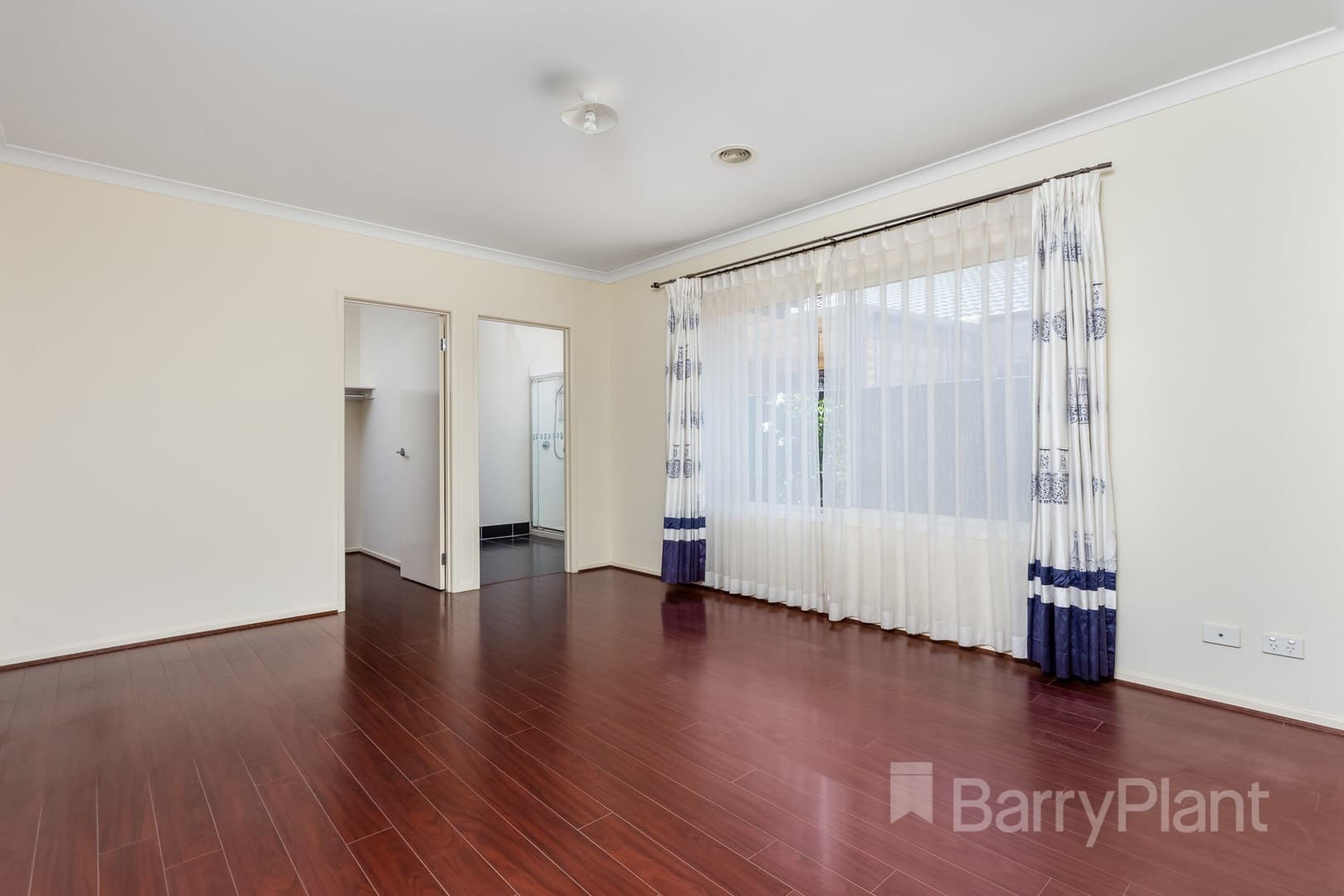 35 Hardwick RoadPoint Cook, VIC 3030, Point Cook - Thumbnail 5