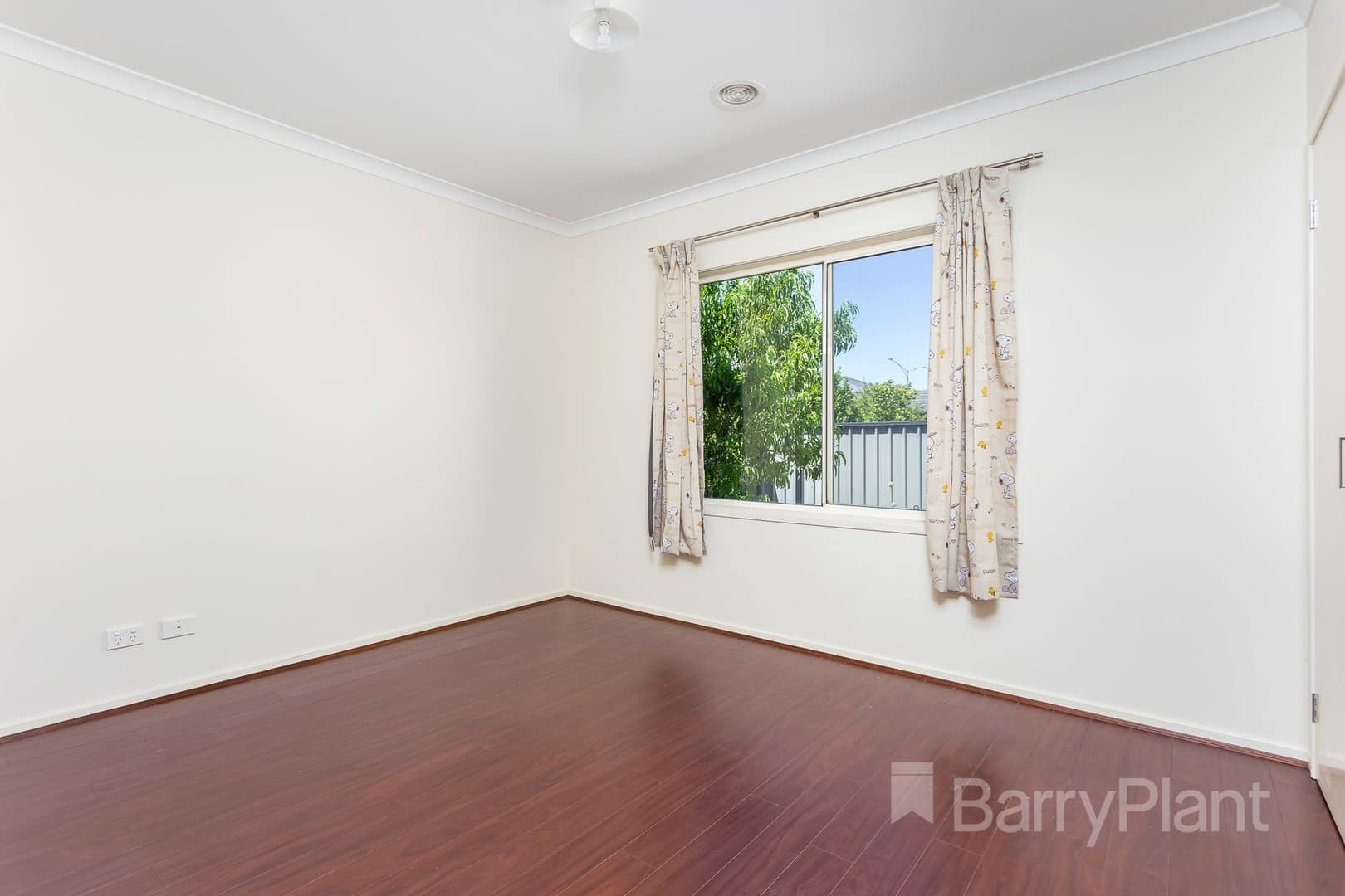 35 Hardwick RoadPoint Cook, VIC 3030, Point Cook - Thumbnail 6