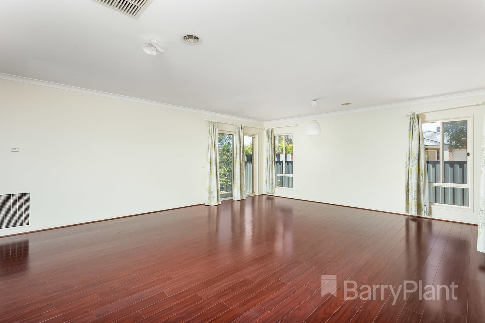 35 Hardwick RoadPoint Cook, VIC 3030, Point Cook - Thumbnail 7