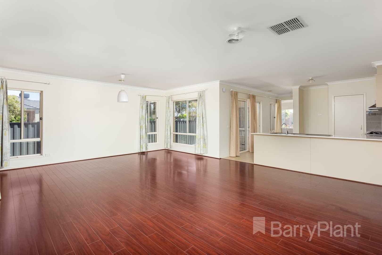 35 Hardwick RoadPoint Cook, VIC 3030, Point Cook - Thumbnail 8
