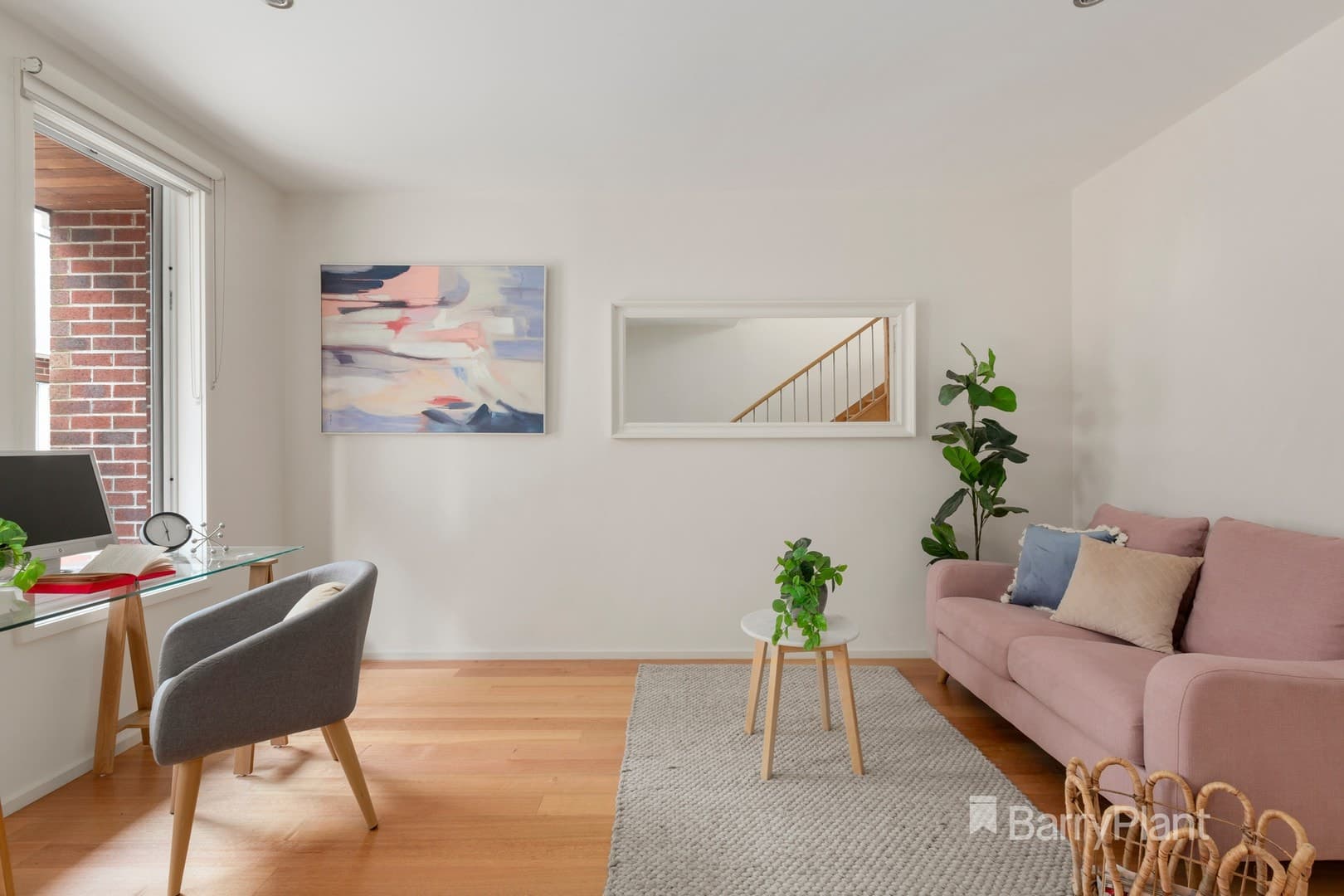 5/36 Boothby StreetNorthcote, VIC 3070, Northcote - Thumbnail 2