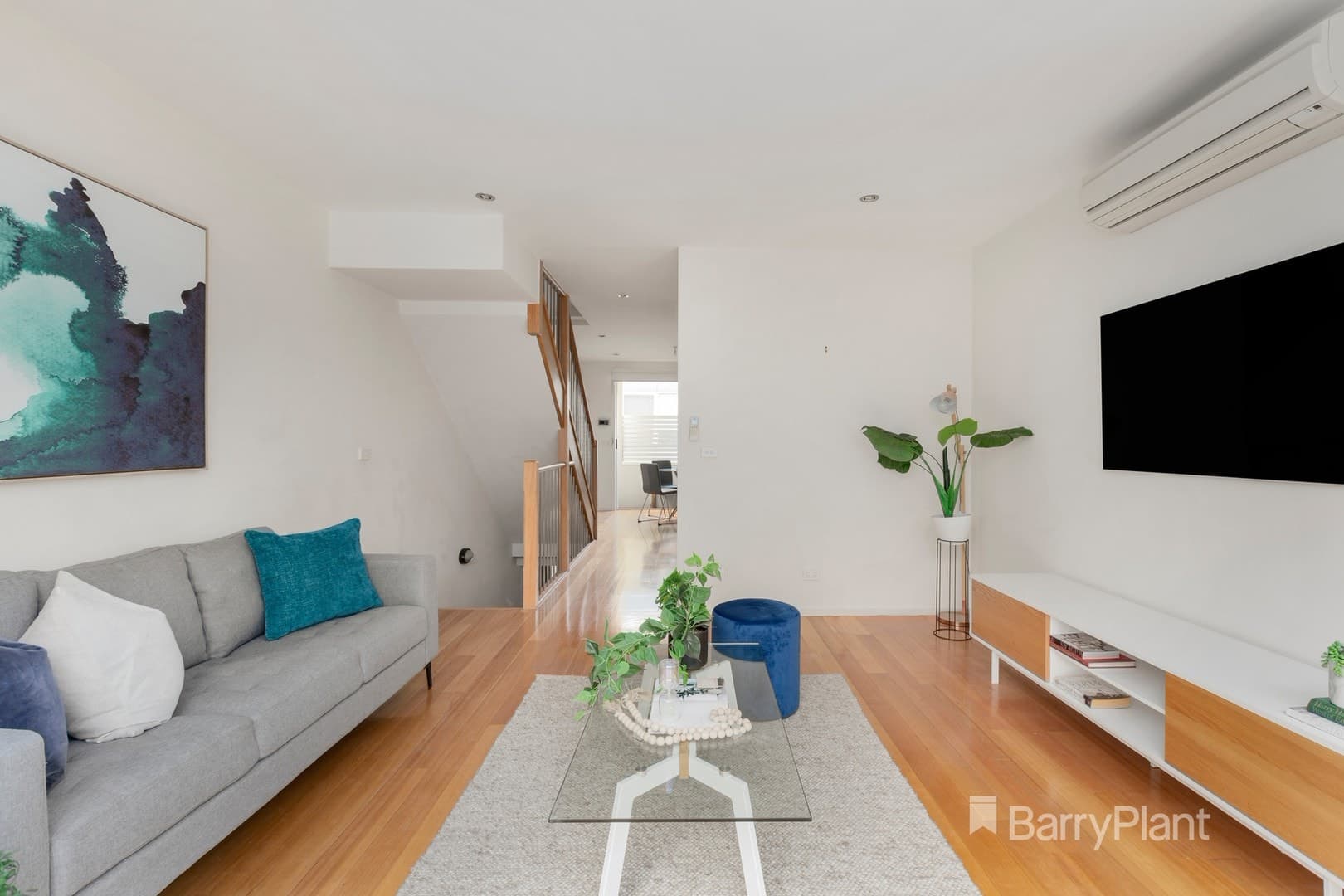 5/36 Boothby StreetNorthcote, VIC 3070, Northcote - Thumbnail 3