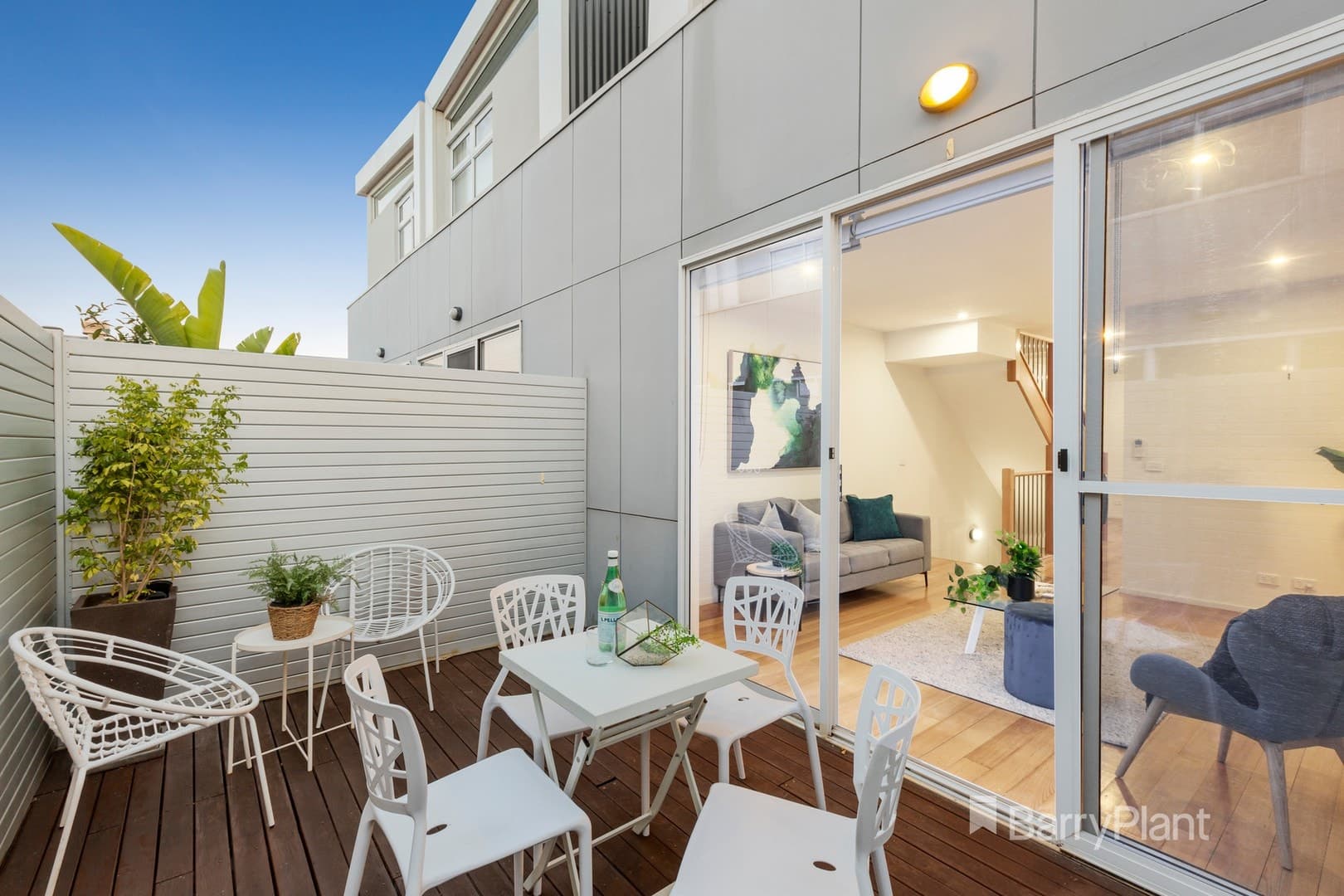 5/36 Boothby StreetNorthcote, VIC 3070, Northcote - Thumbnail 4
