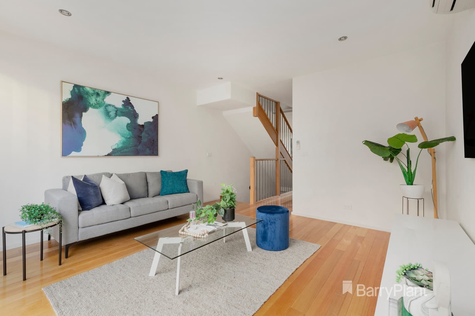 5/36 Boothby StreetNorthcote, VIC 3070, Northcote - Thumbnail 5