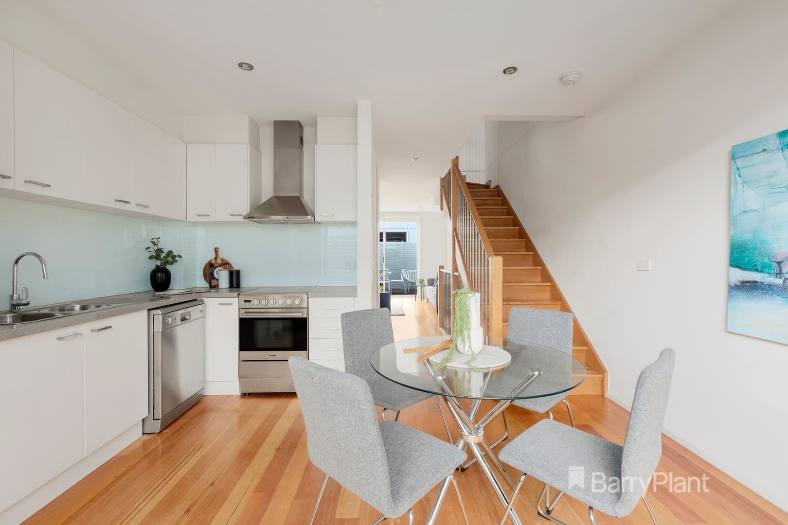 5/36 Boothby StreetNorthcote, VIC 3070, Northcote - Thumbnail 6
