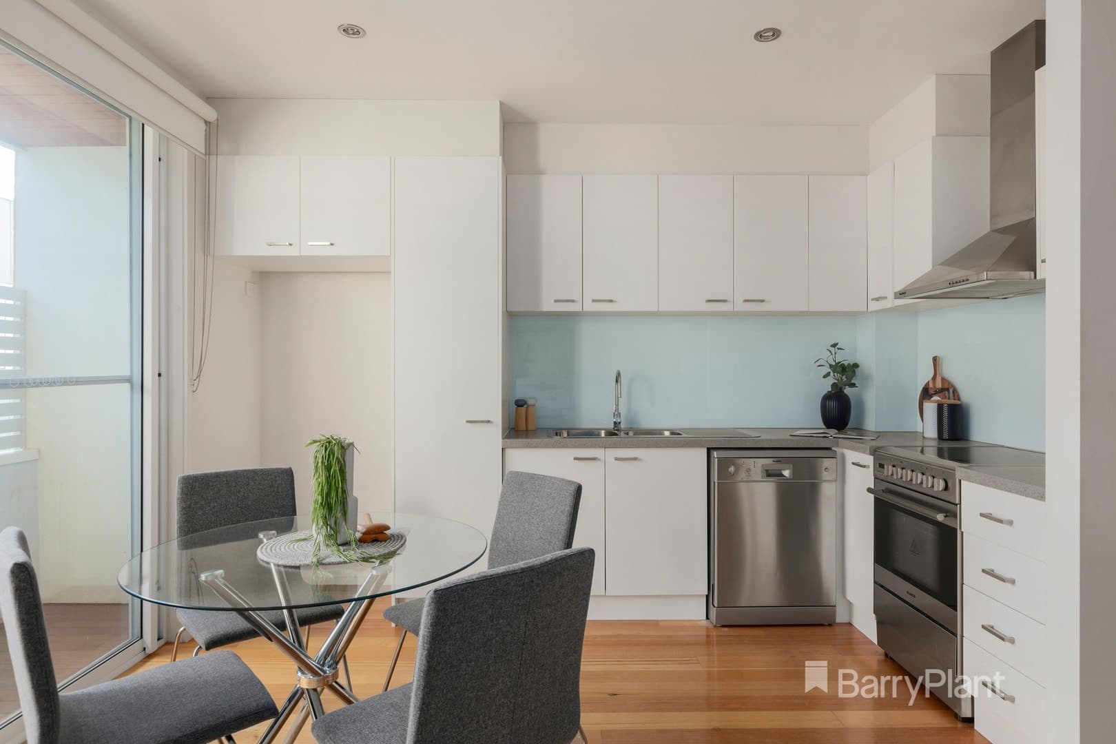 5/36 Boothby StreetNorthcote, VIC 3070, Northcote - Thumbnail 7