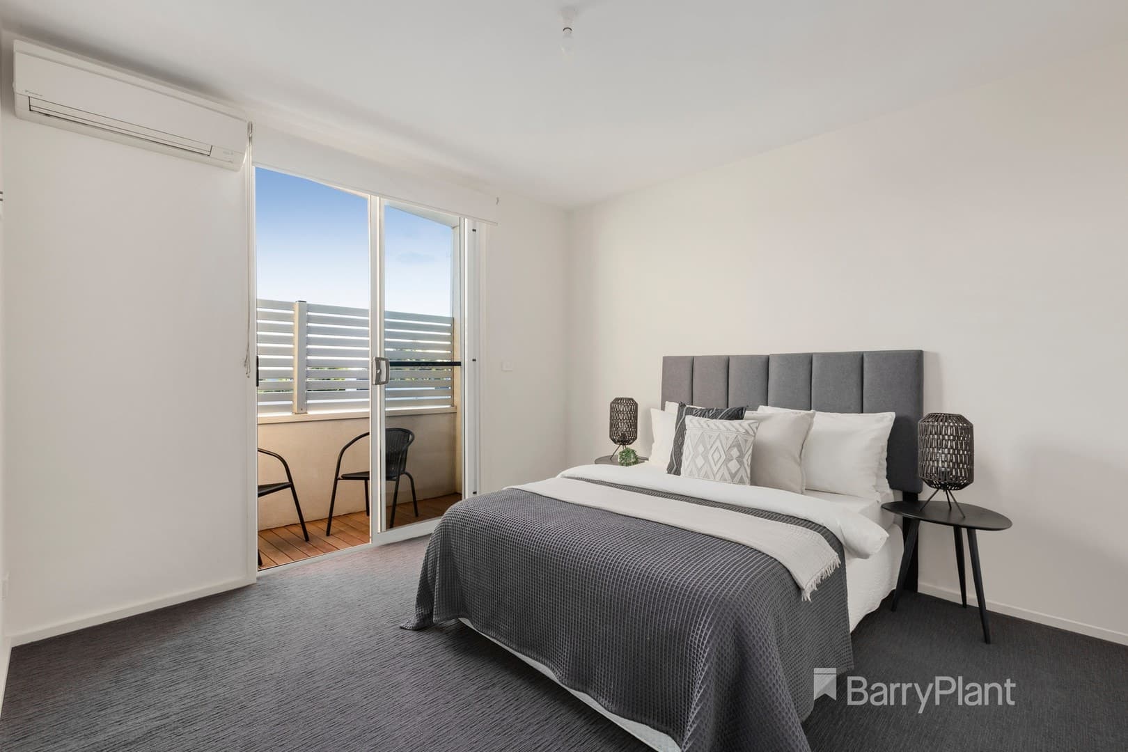 5/36 Boothby StreetNorthcote, VIC 3070, Northcote - Thumbnail 8