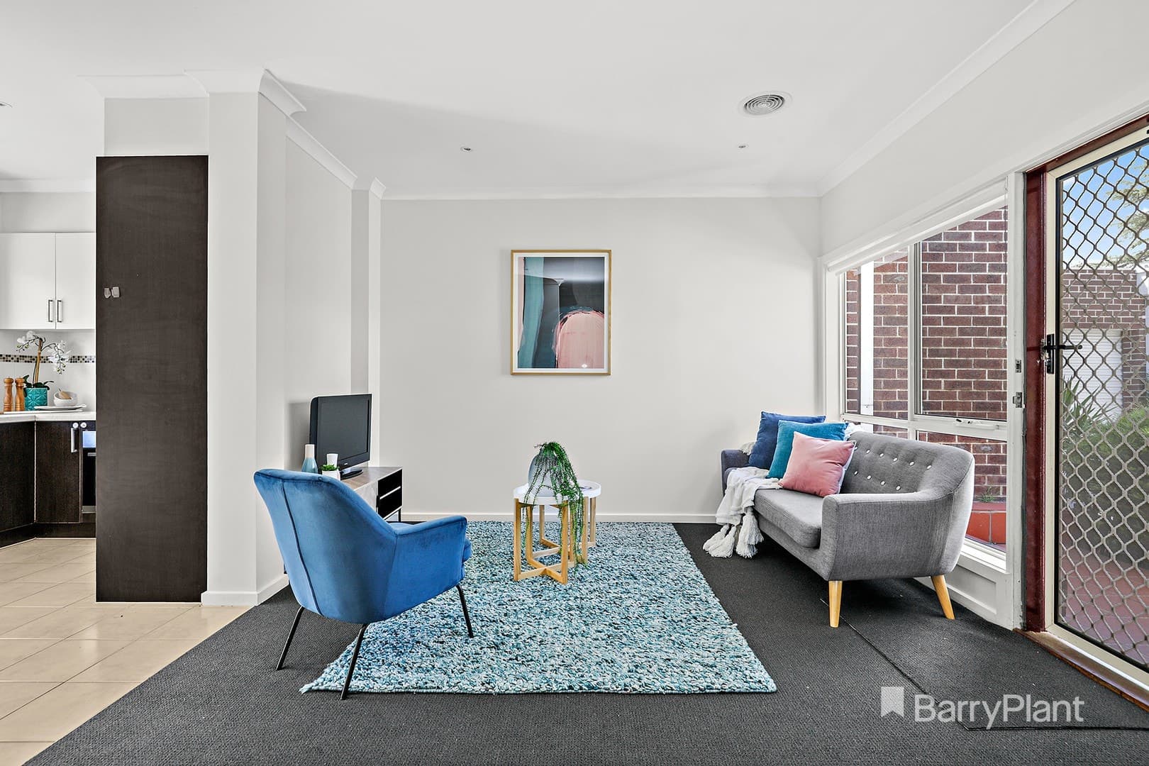 4/42 Harold StreetGlenroy, VIC 3046, Glenroy - Image 1