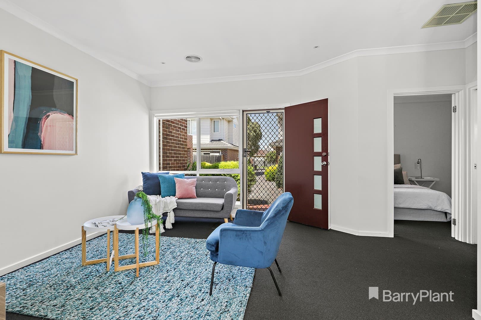 4/42 Harold StreetGlenroy, VIC 3046, Glenroy - Thumbnail 2
