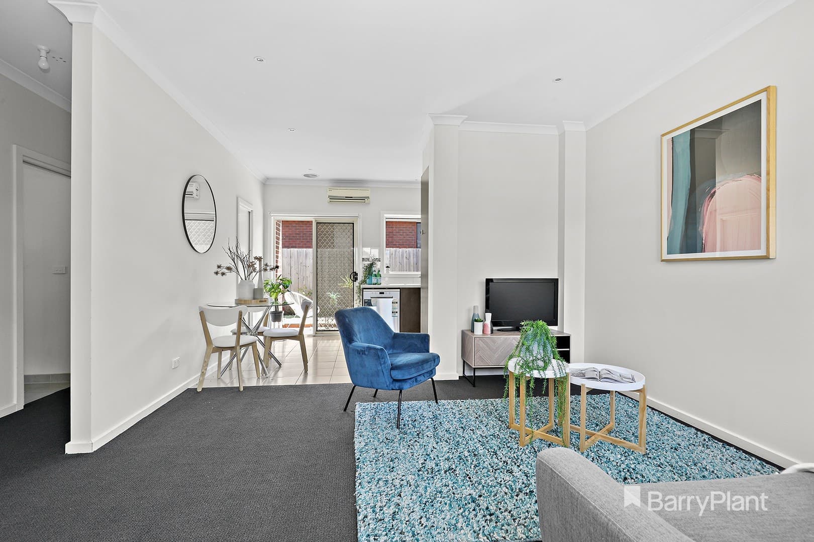 4/42 Harold StreetGlenroy, VIC 3046, Glenroy - Thumbnail 3