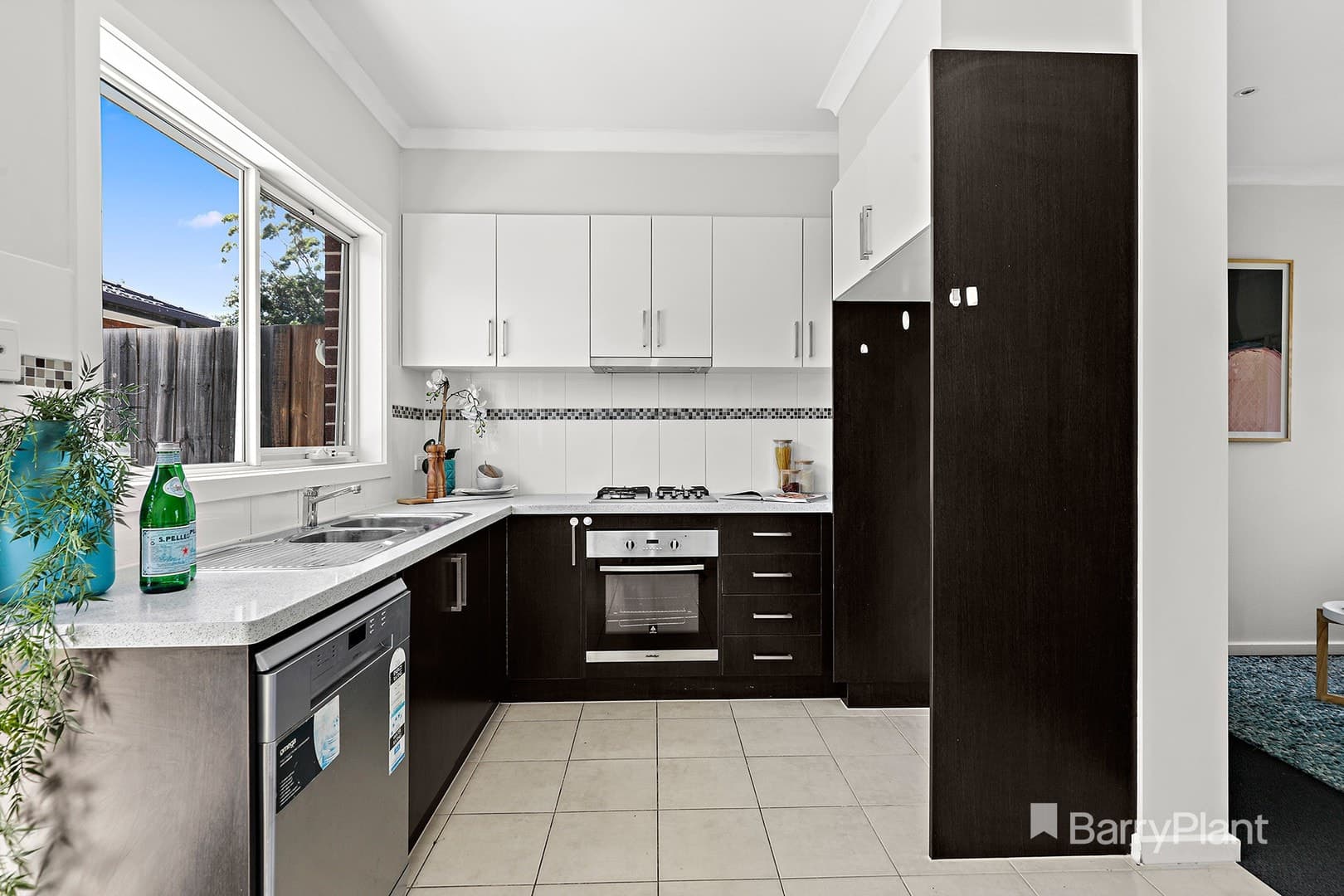 4/42 Harold StreetGlenroy, VIC 3046, Glenroy - Thumbnail 4