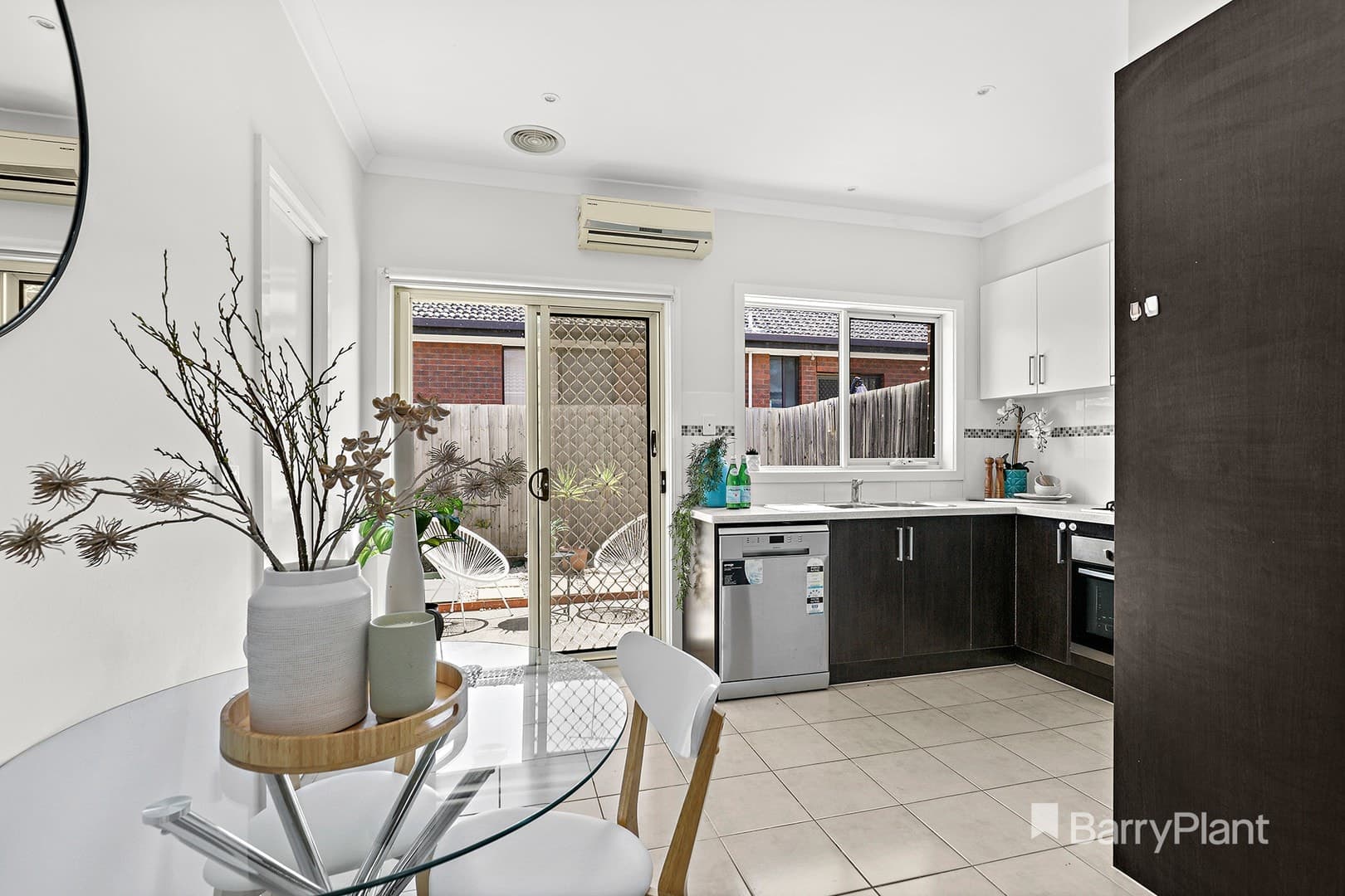 4/42 Harold StreetGlenroy, VIC 3046, Glenroy - Thumbnail 5
