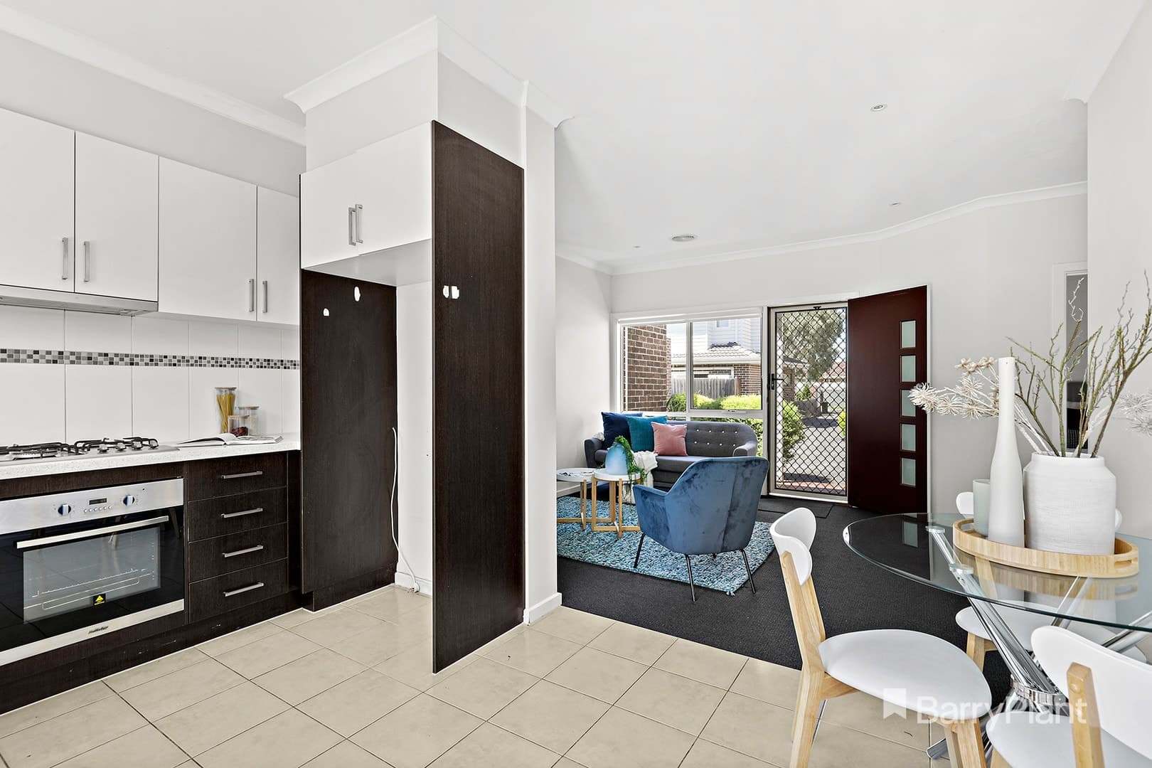 4/42 Harold StreetGlenroy, VIC 3046, Glenroy - Thumbnail 6
