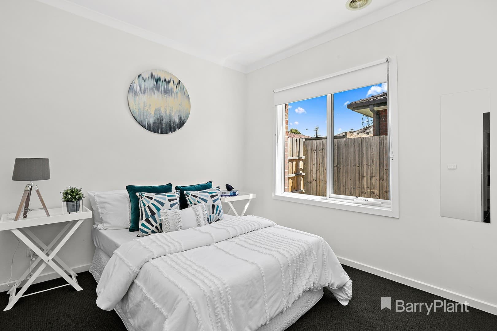4/42 Harold StreetGlenroy, VIC 3046, Glenroy - Thumbnail 7