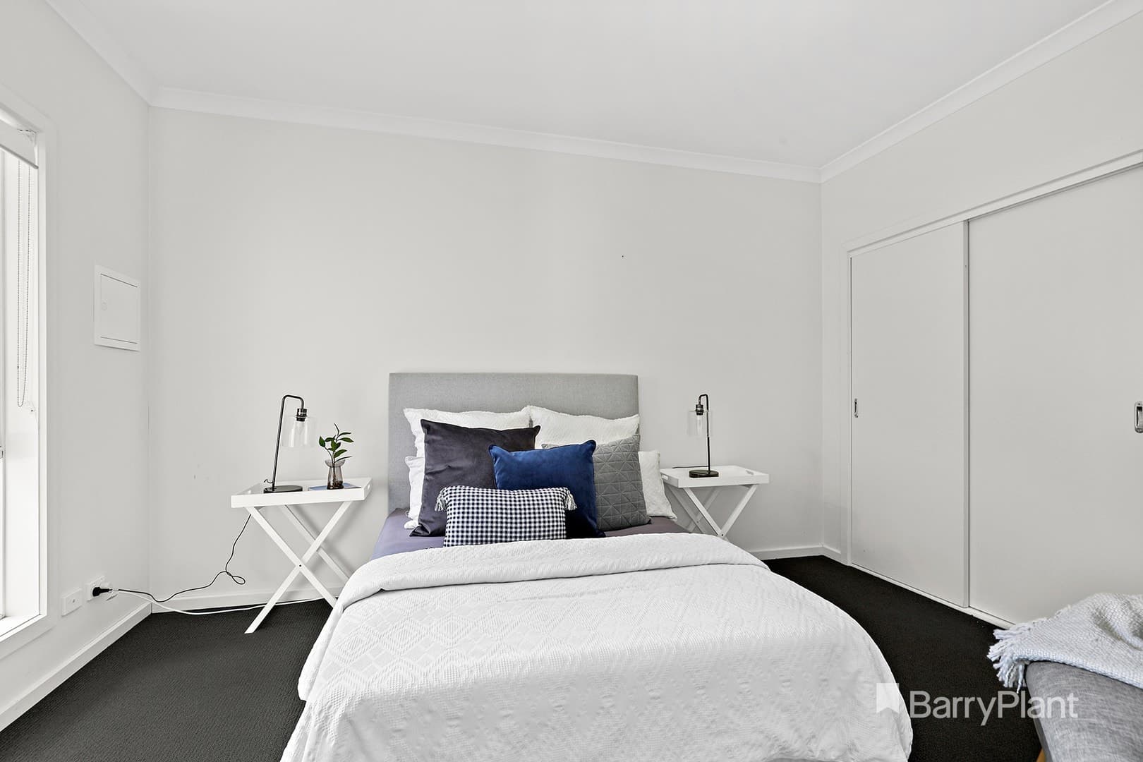4/42 Harold StreetGlenroy, VIC 3046, Glenroy - Thumbnail 8