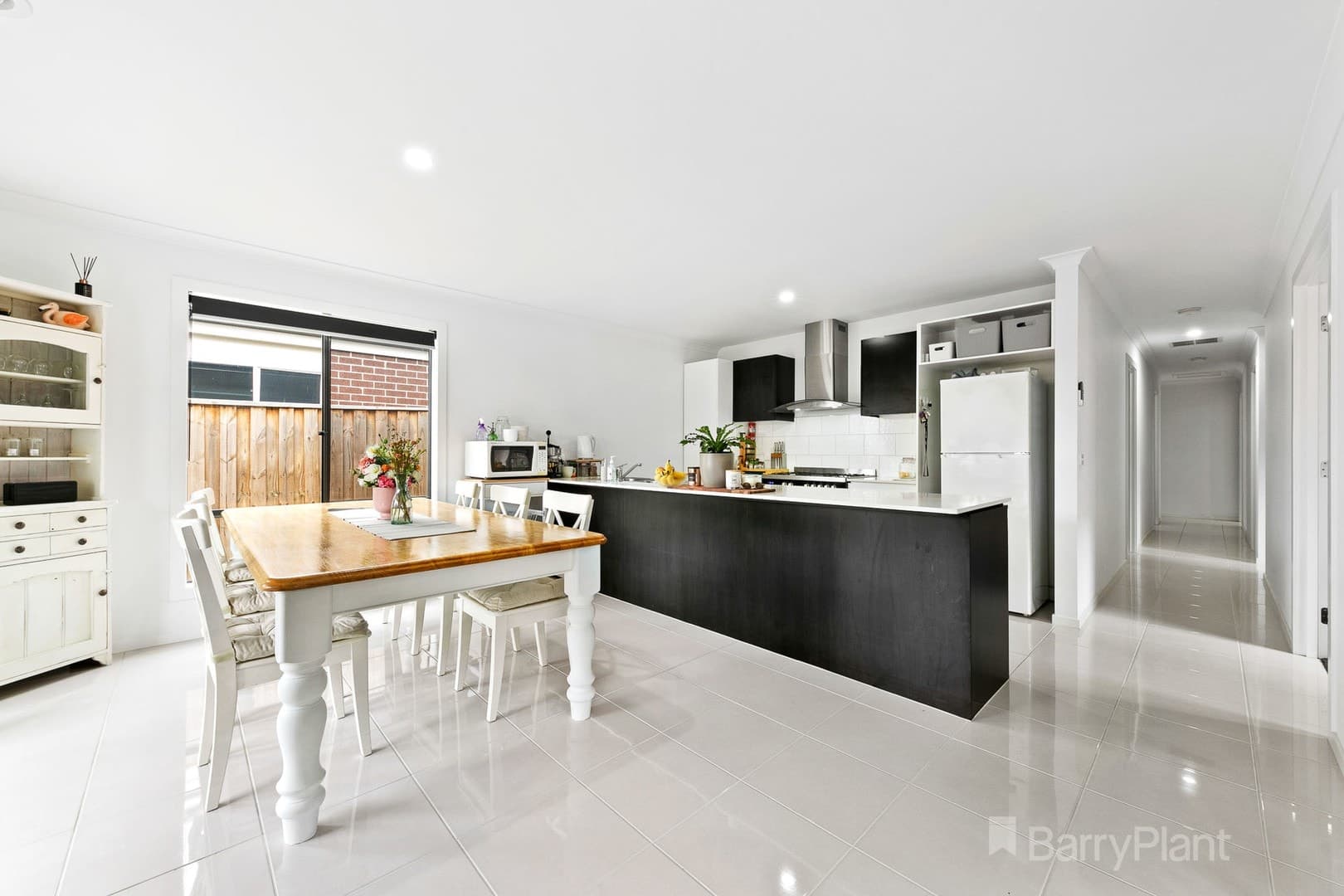 5 Earhart StreetPakenham, VIC 3810, Pakenham - Thumbnail 2