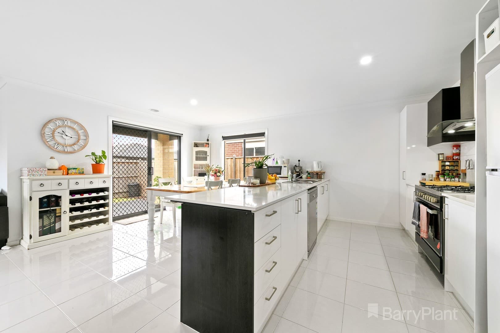 5 Earhart StreetPakenham, VIC 3810, Pakenham - Thumbnail 4