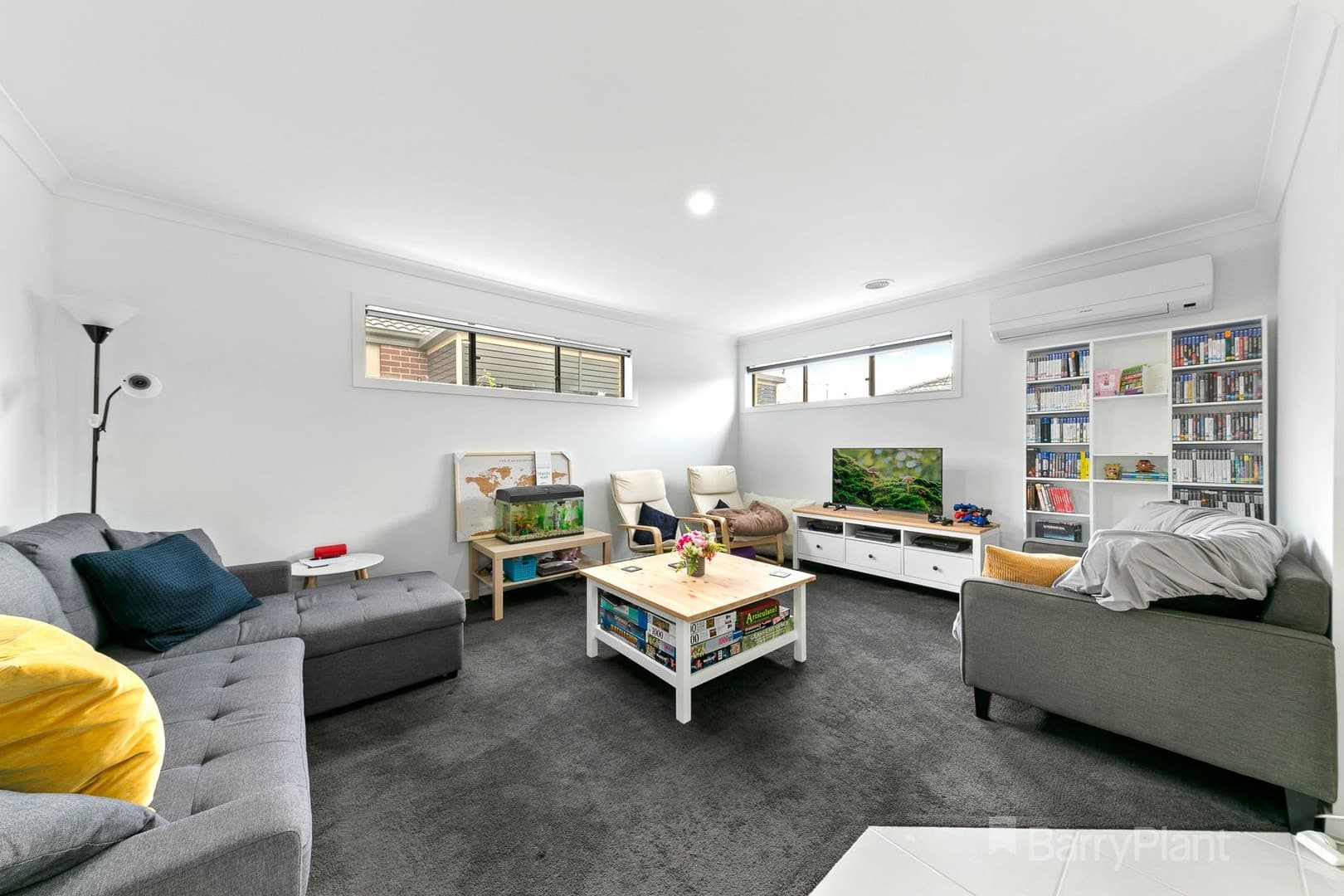5 Earhart StreetPakenham, VIC 3810, Pakenham - Thumbnail 5