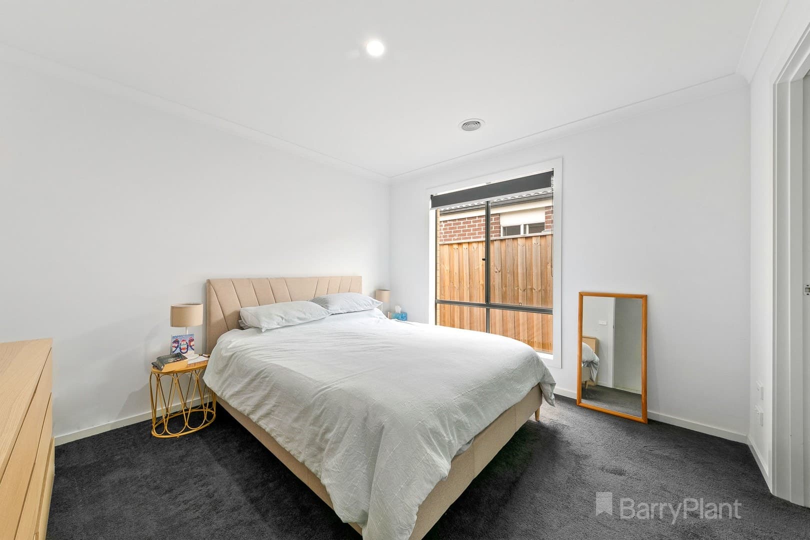 5 Earhart StreetPakenham, VIC 3810, Pakenham - Thumbnail 6