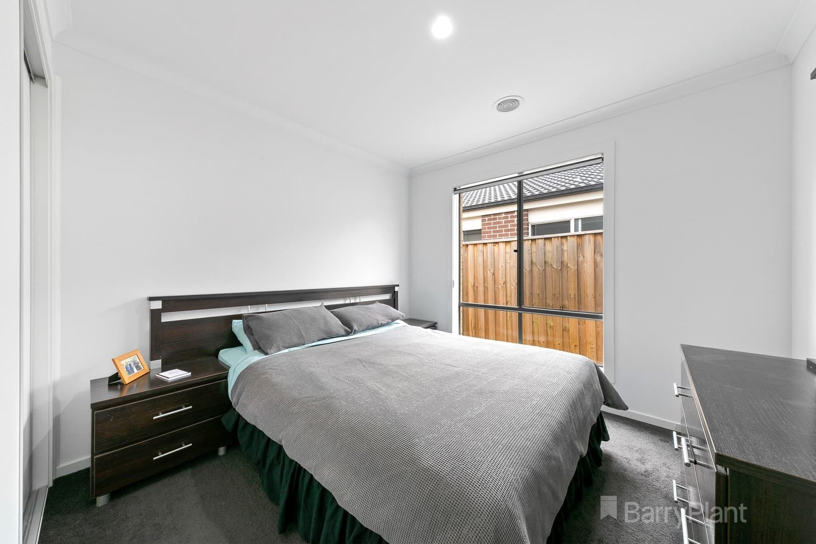 5 Earhart StreetPakenham, VIC 3810, Pakenham - Thumbnail 8