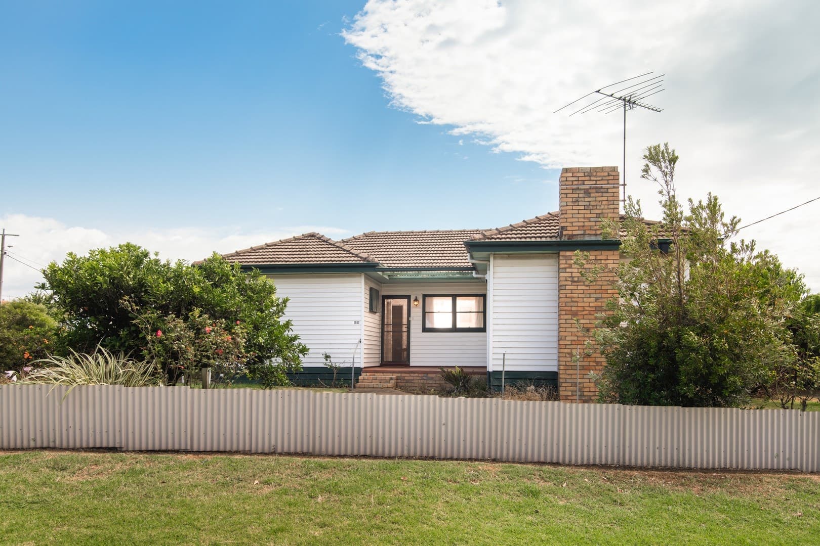 137 Newcombe StreetPortarlington, VIC 3223, Portarlington - Thumbnail 4