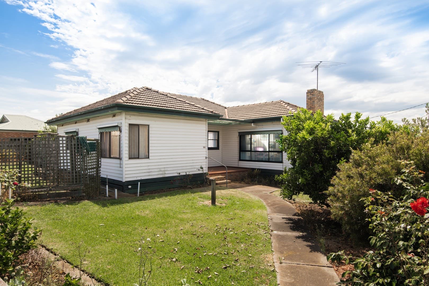 137 Newcombe StreetPortarlington, VIC 3223, Portarlington - Thumbnail 5