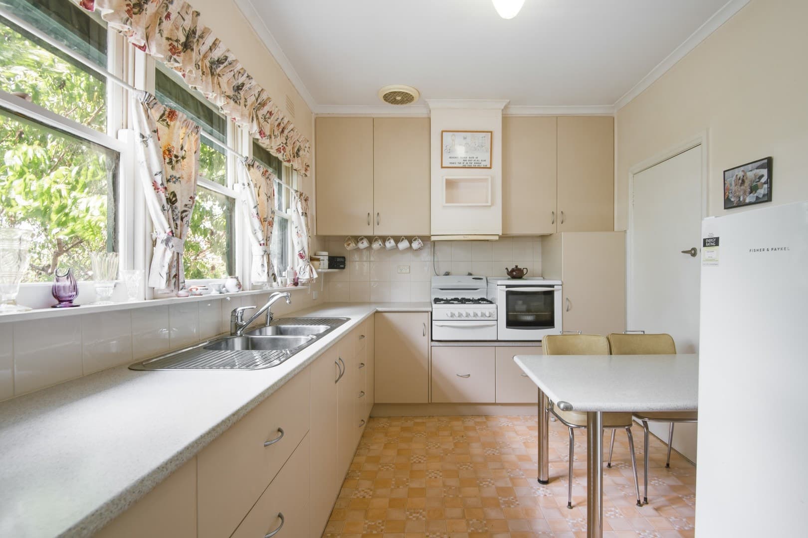 137 Newcombe StreetPortarlington, VIC 3223, Portarlington - Thumbnail 7