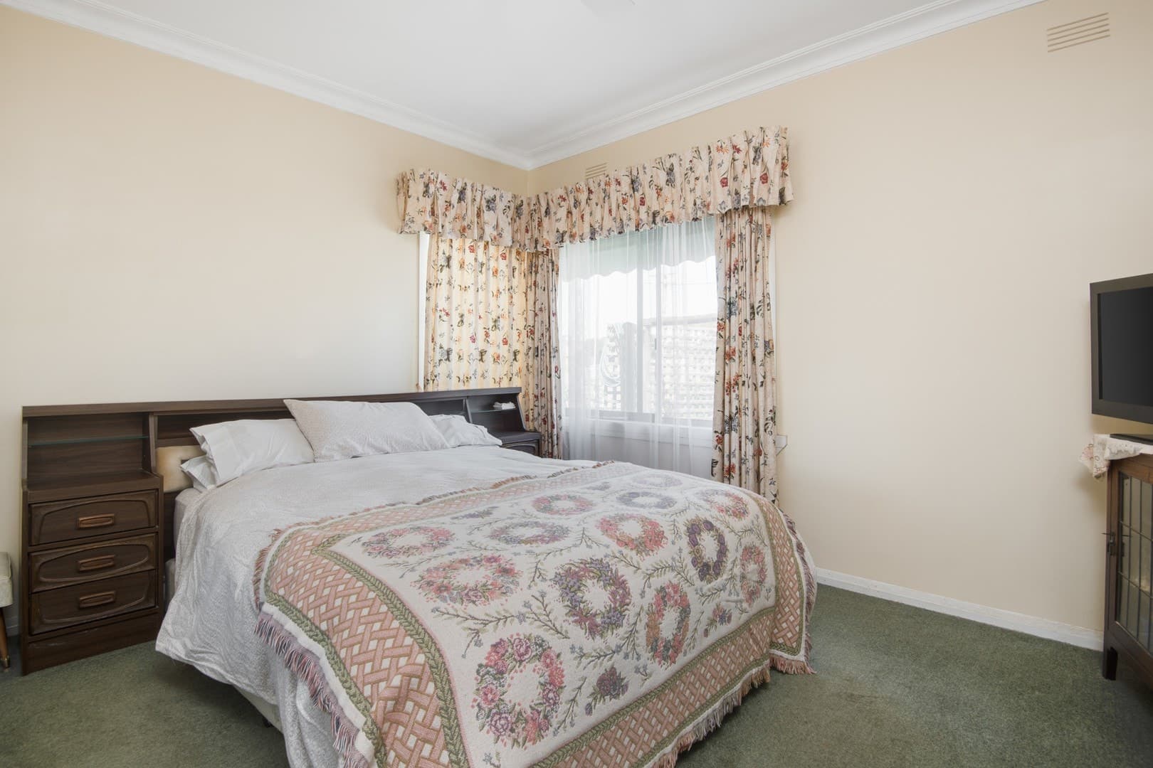 137 Newcombe StreetPortarlington, VIC 3223, Portarlington - Thumbnail 8