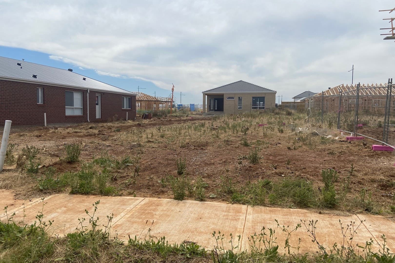 4 Monbulk WayEynesbury, VIC 3338, Eynesbury - Thumbnail 2