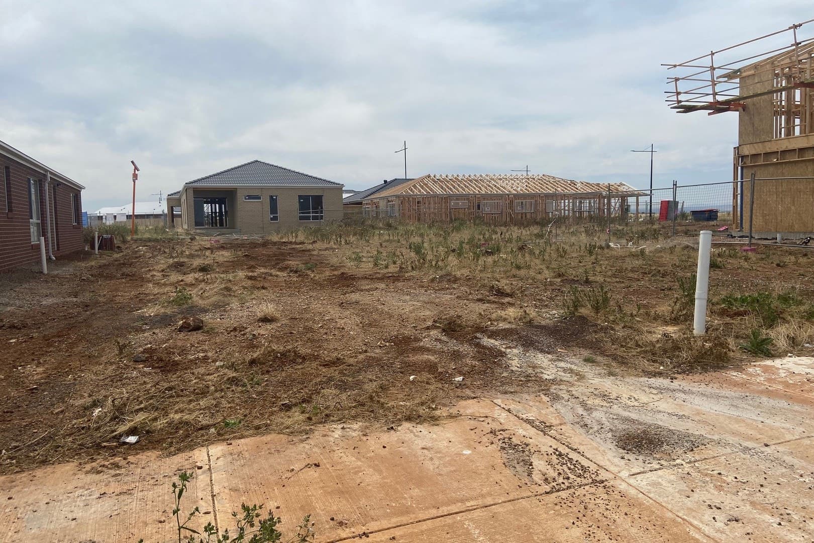 4 Monbulk WayEynesbury, VIC 3338, Eynesbury - Thumbnail 3