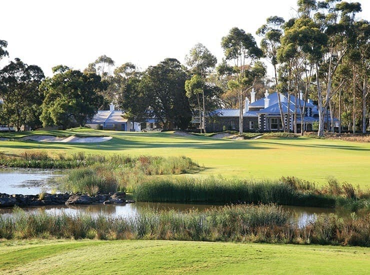 4 Monbulk WayEynesbury, VIC 3338, Eynesbury - Thumbnail 5