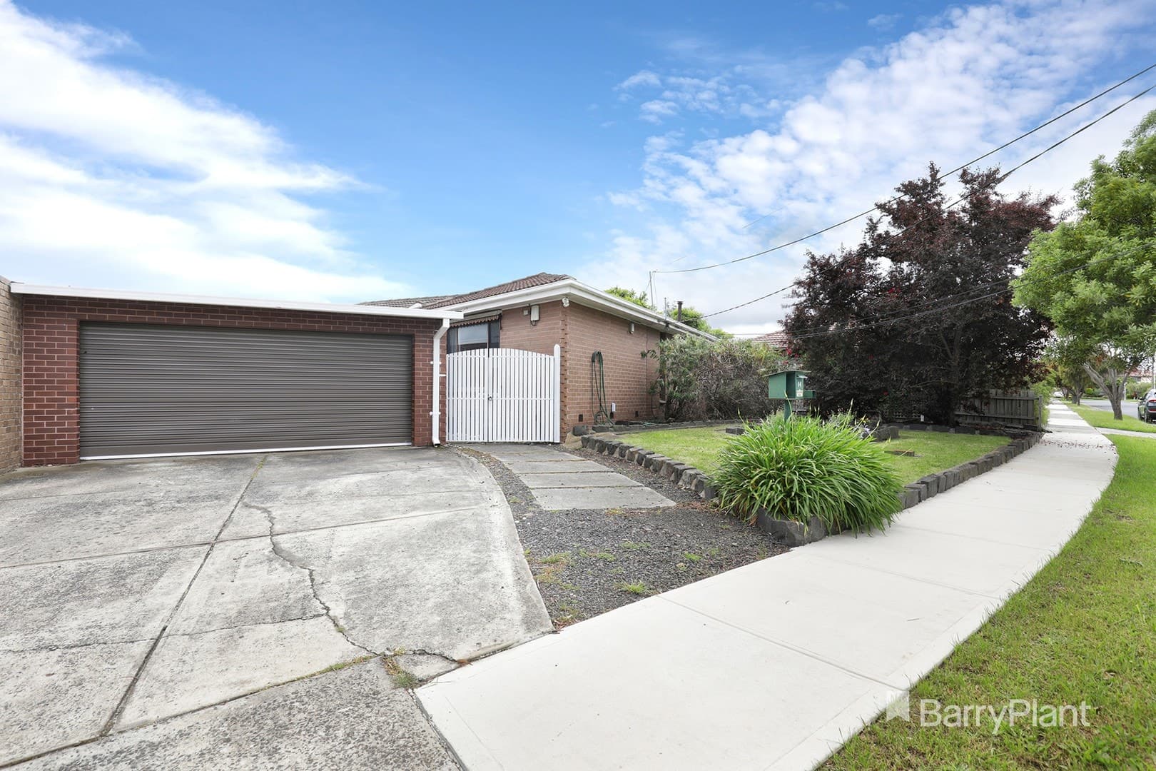 14 Dunfield DriveGladstone Park, VIC 3043, Gladstone Park - Image 1