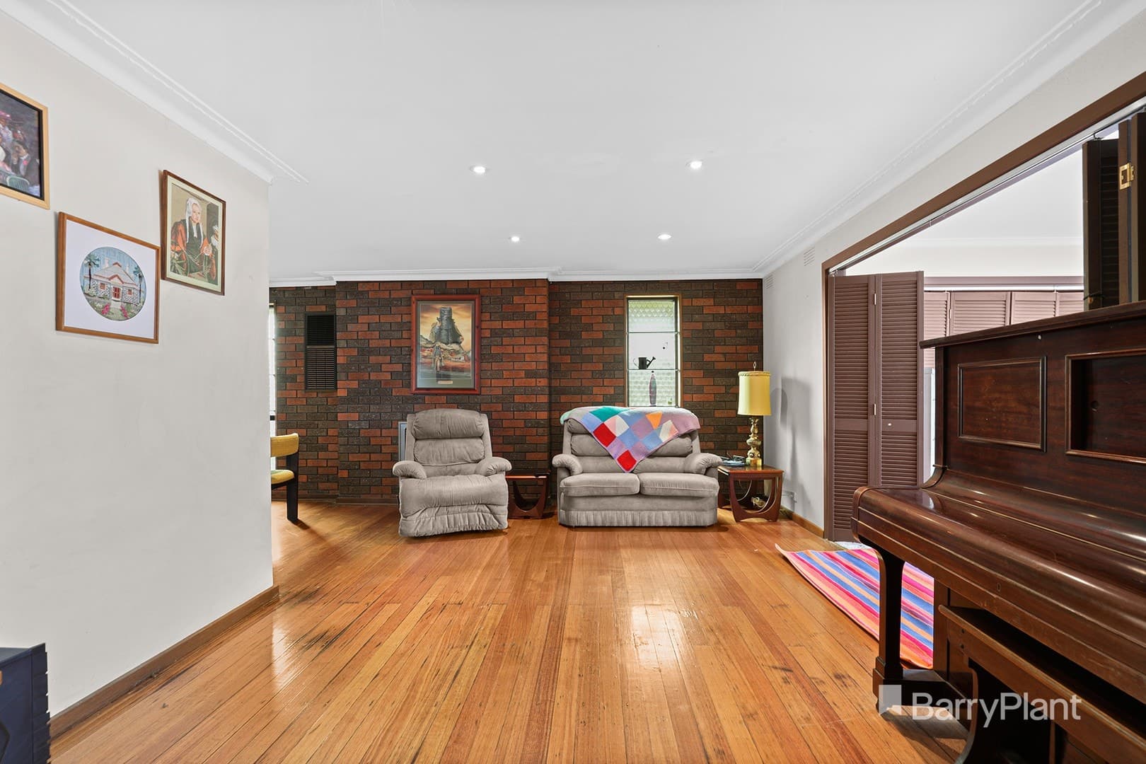 14 Dunfield DriveGladstone Park, VIC 3043, Gladstone Park - Thumbnail 2