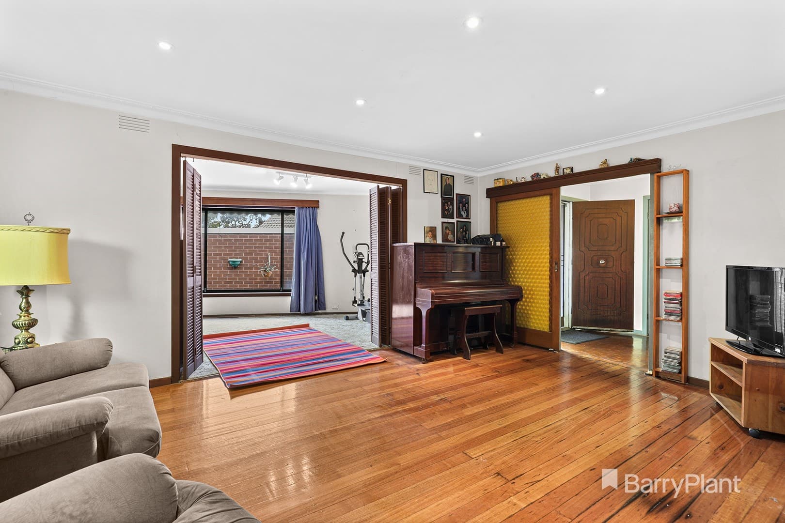 14 Dunfield DriveGladstone Park, VIC 3043, Gladstone Park - Thumbnail 3