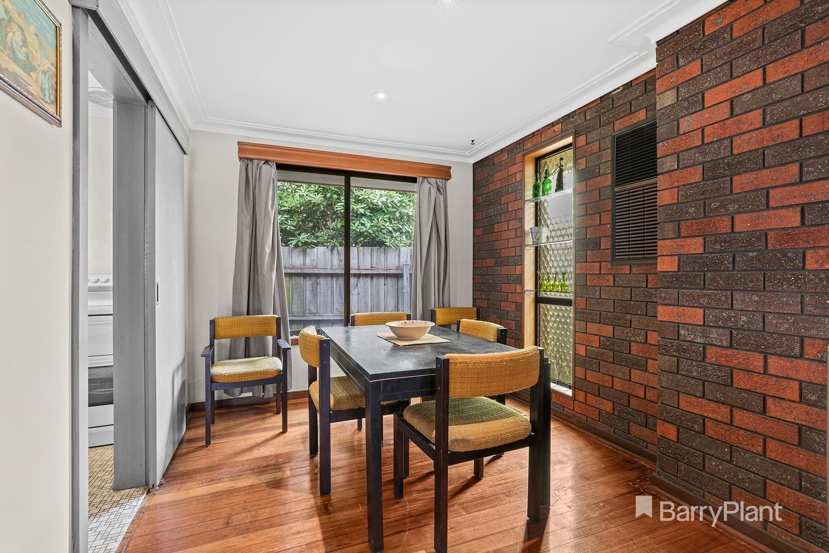 14 Dunfield DriveGladstone Park, VIC 3043, Gladstone Park - Thumbnail 4