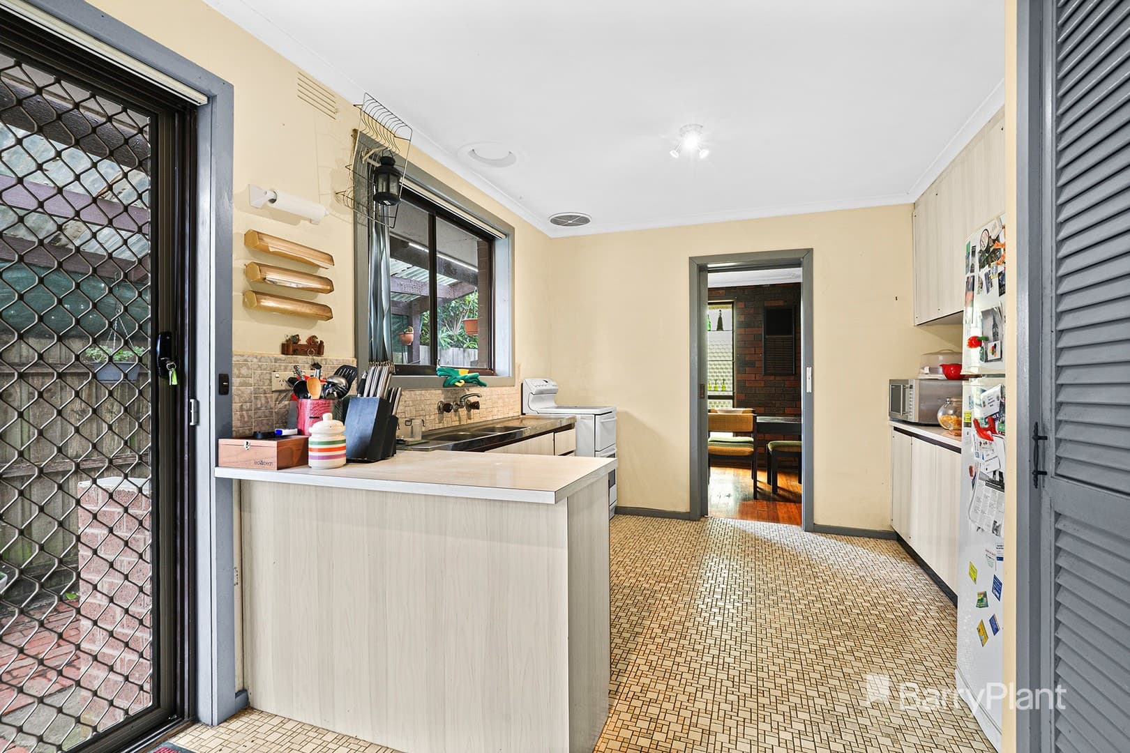 14 Dunfield DriveGladstone Park, VIC 3043, Gladstone Park - Thumbnail 5