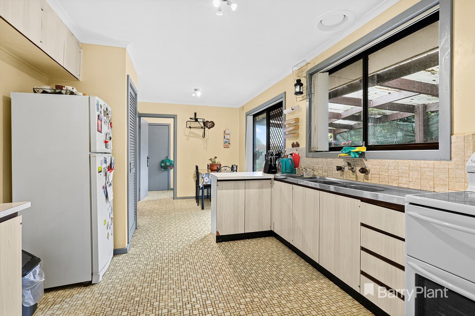 14 Dunfield DriveGladstone Park, VIC 3043, Gladstone Park - Thumbnail 6